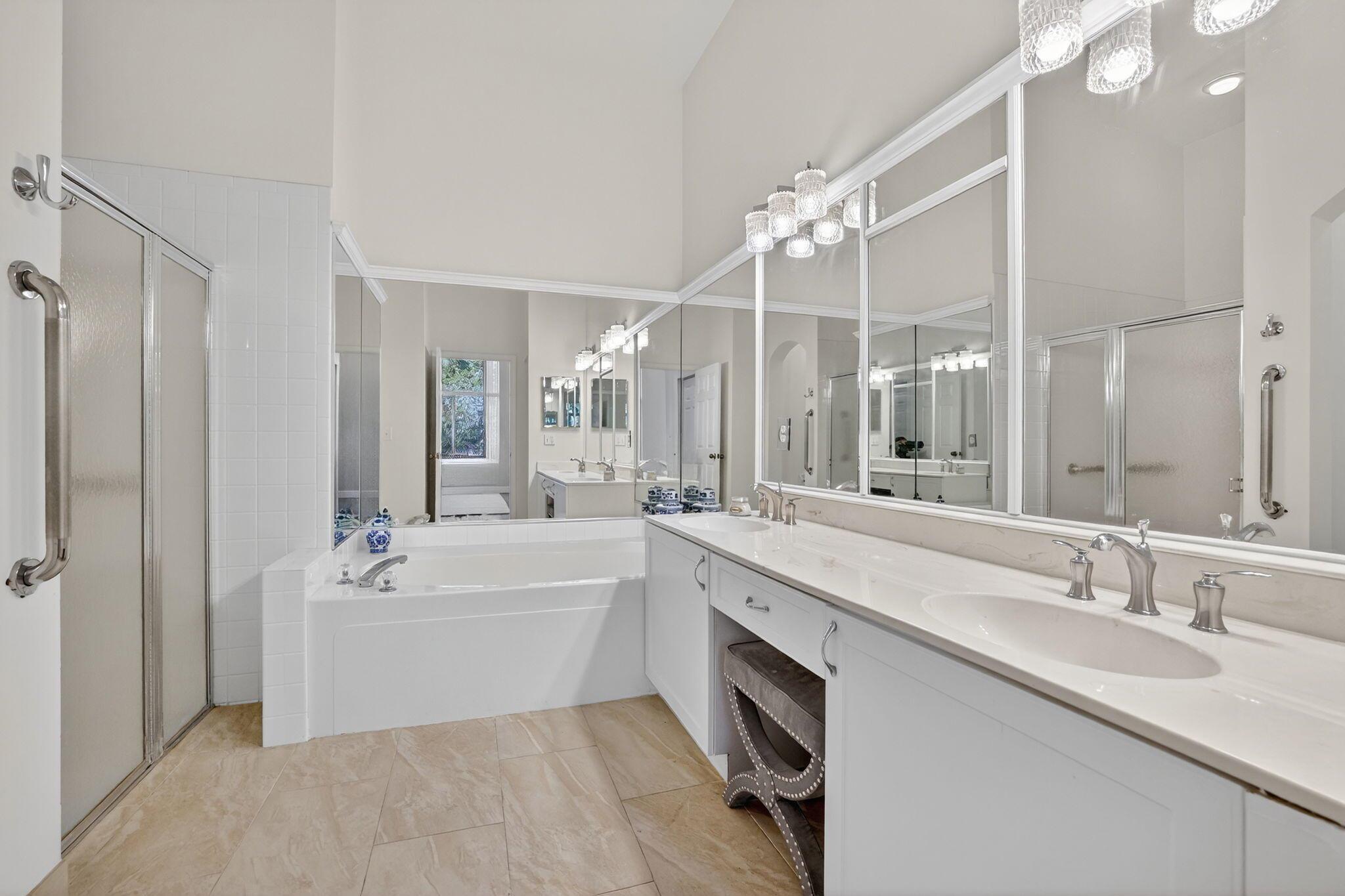 5375 Monterey Cir #C Delray Beach, FL 33484