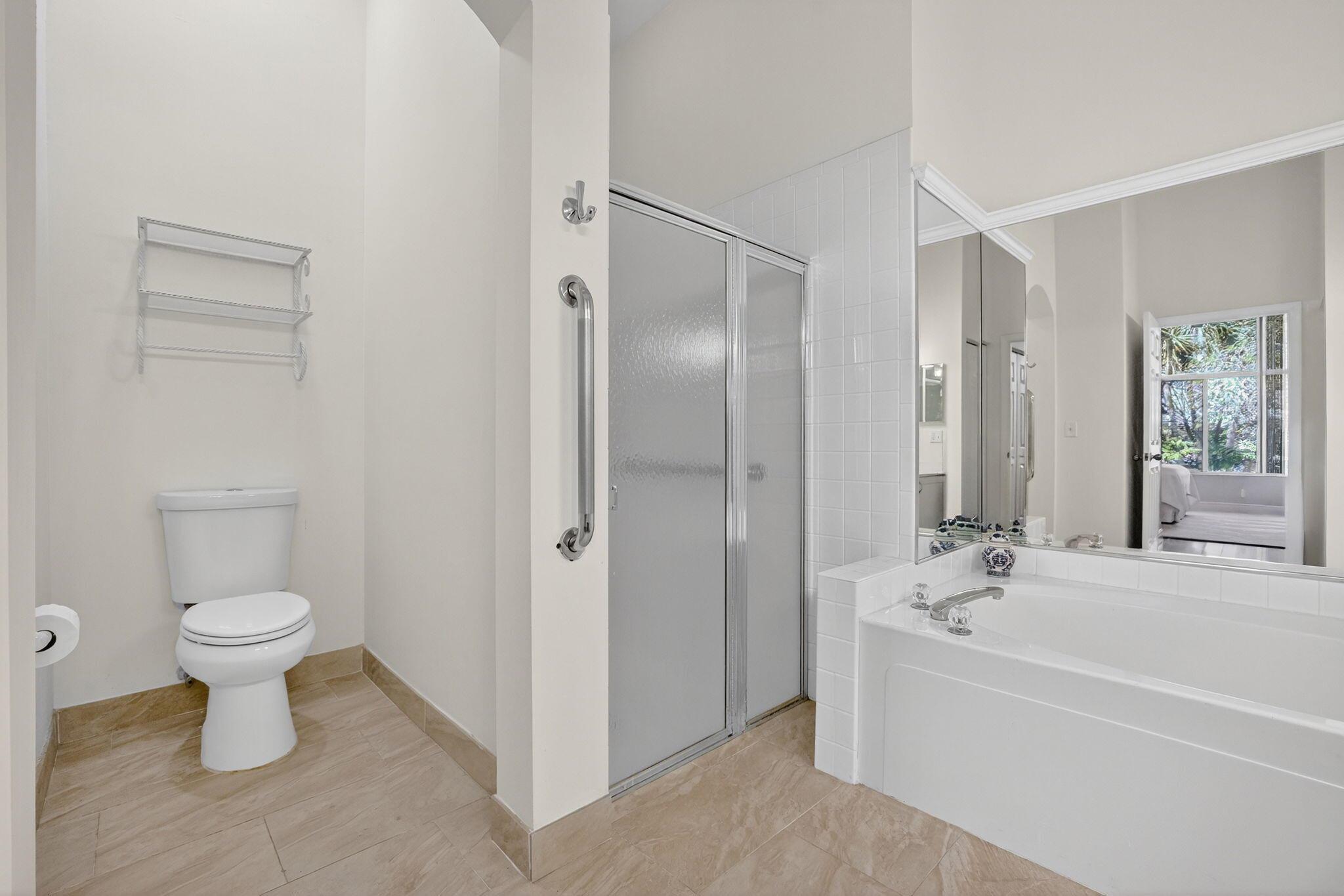 5375 Monterey Cir #C Delray Beach, FL 33484