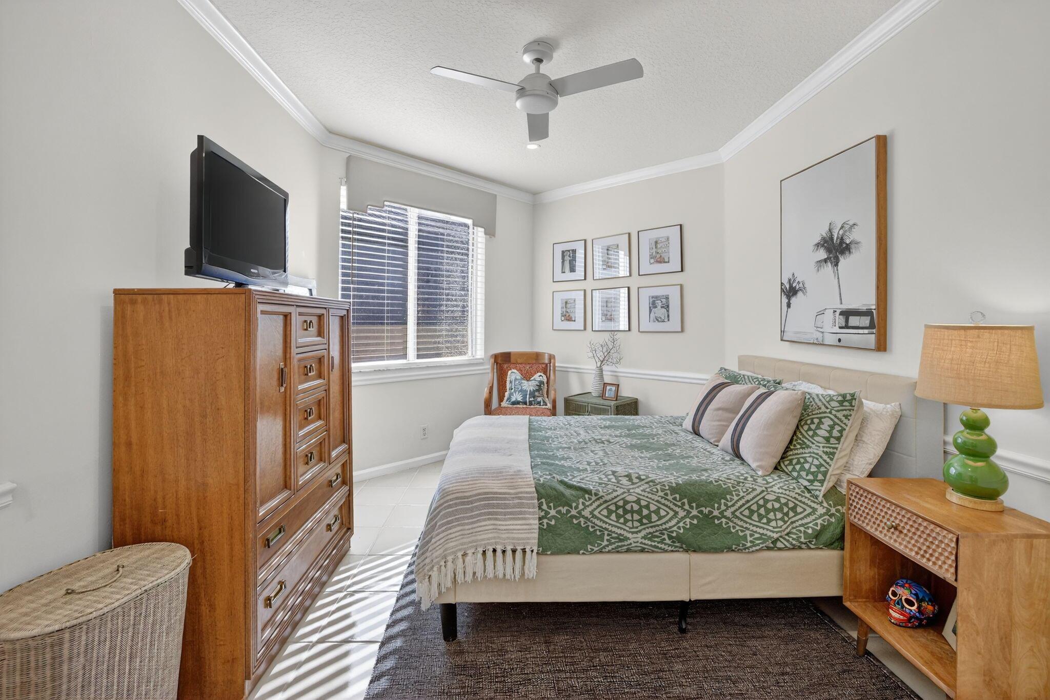 5375 Monterey Cir #C Delray Beach, FL 33484