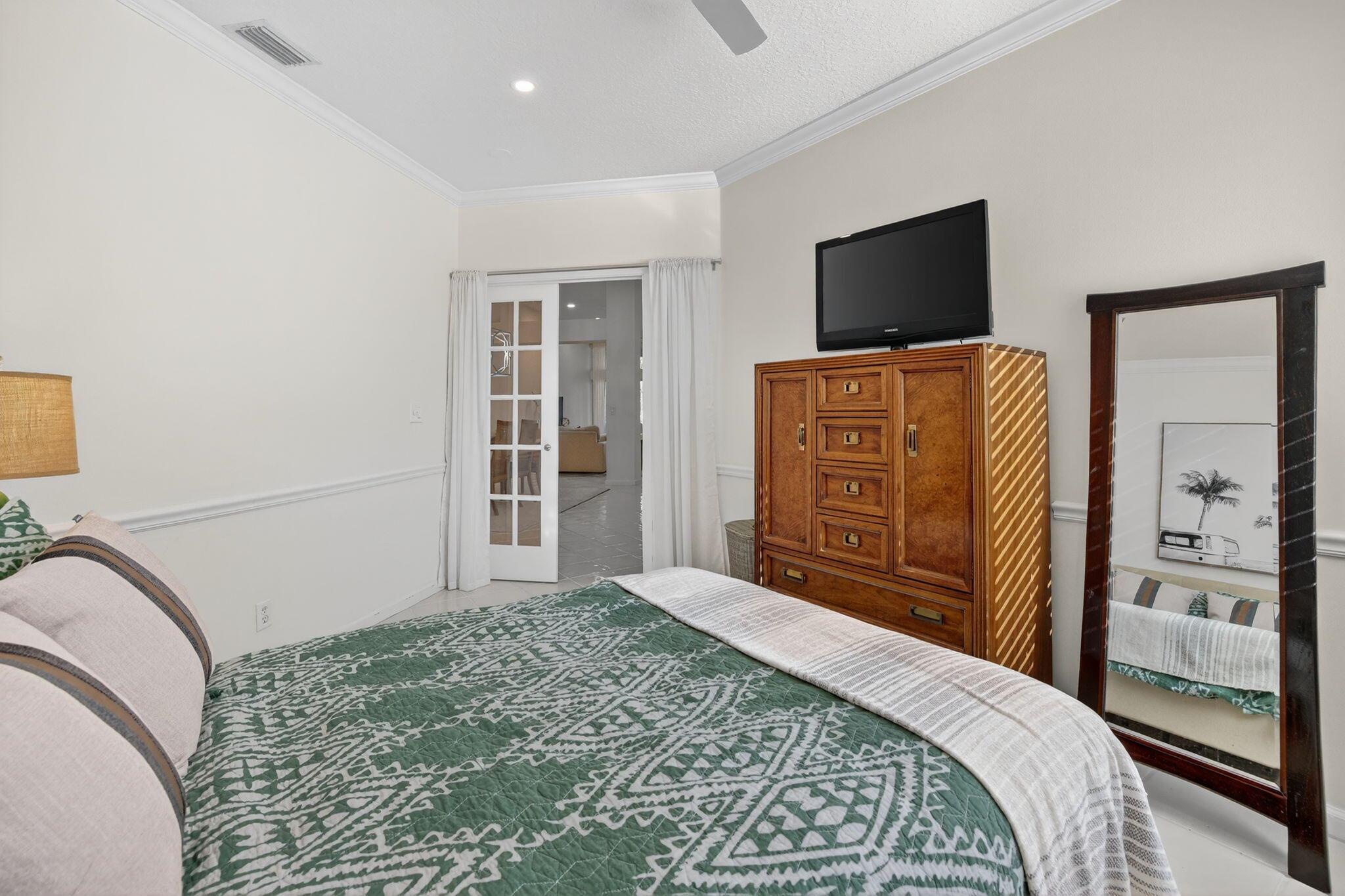 5375 Monterey Cir #C Delray Beach, FL 33484