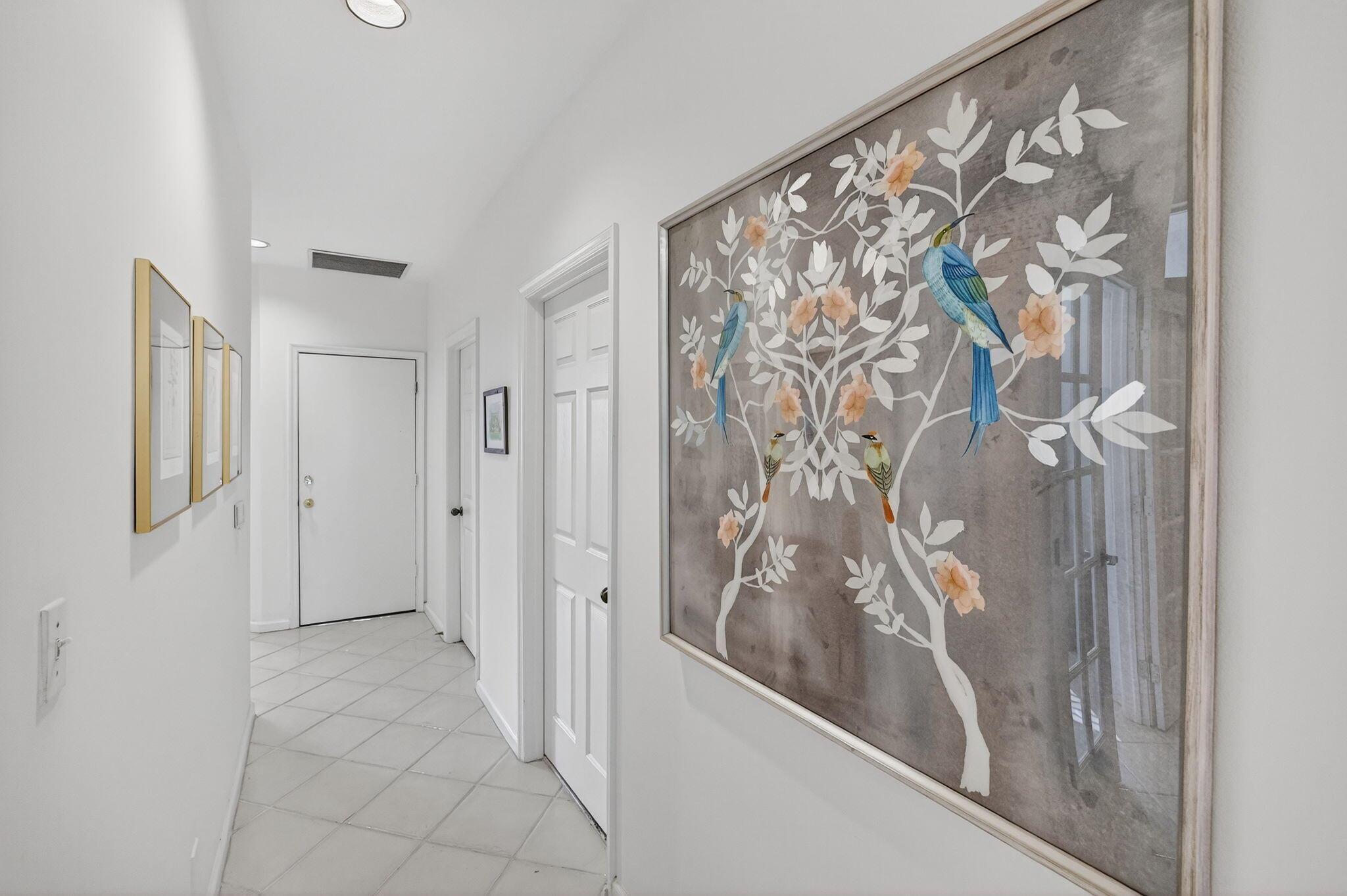 5375 Monterey Cir #C Delray Beach, FL 33484