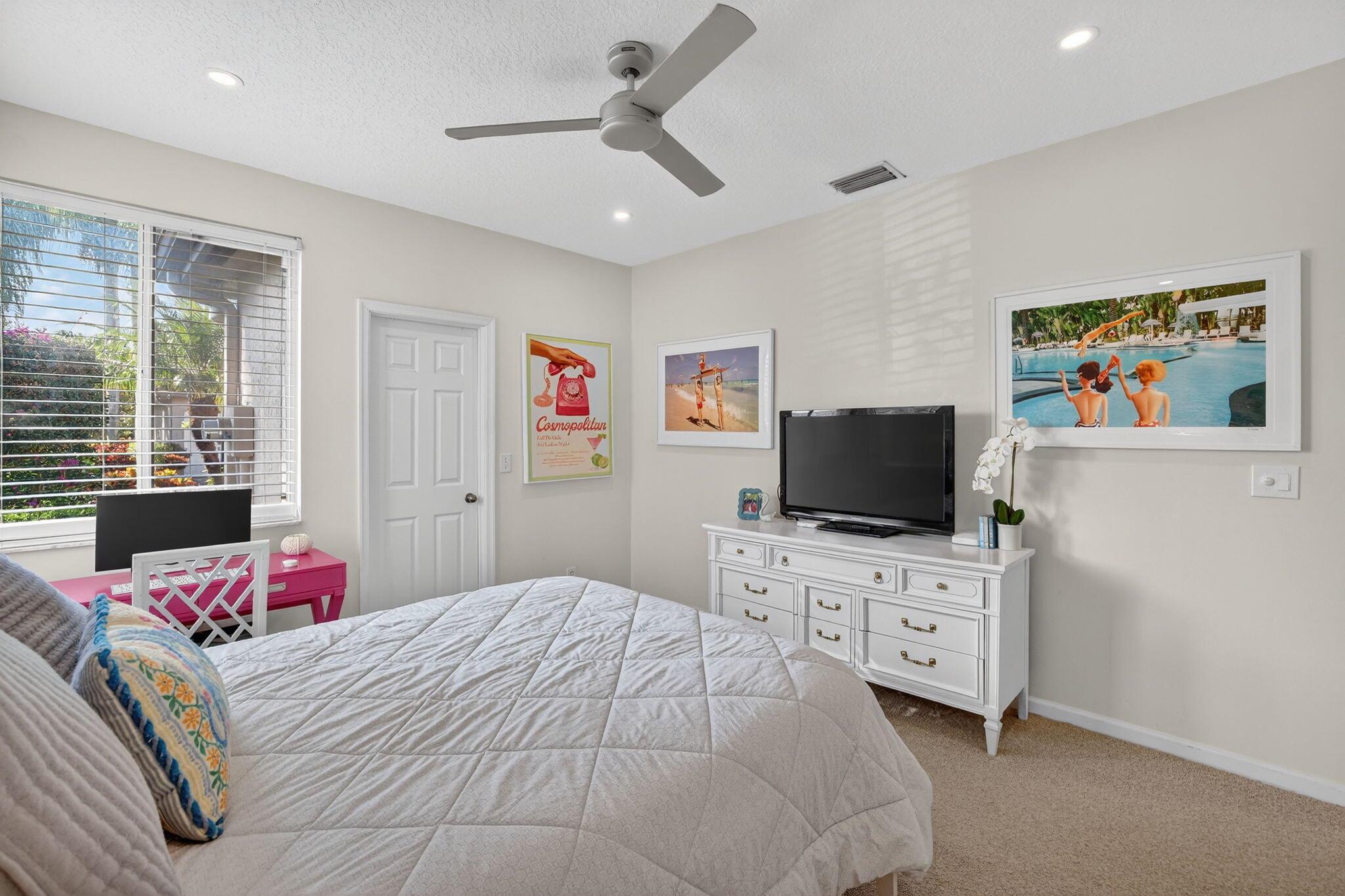 5375 Monterey Cir #C Delray Beach, FL 33484