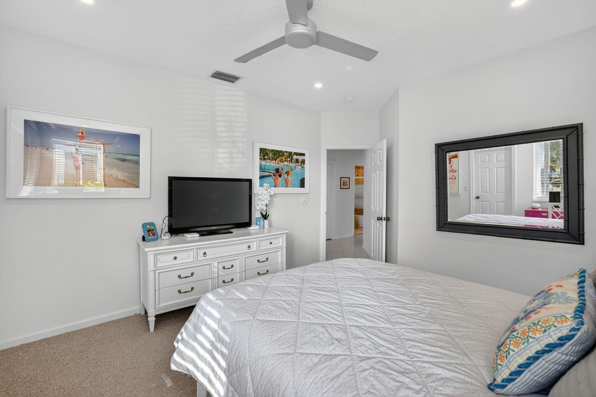 5375 Monterey Cir #C Delray Beach, FL 33484