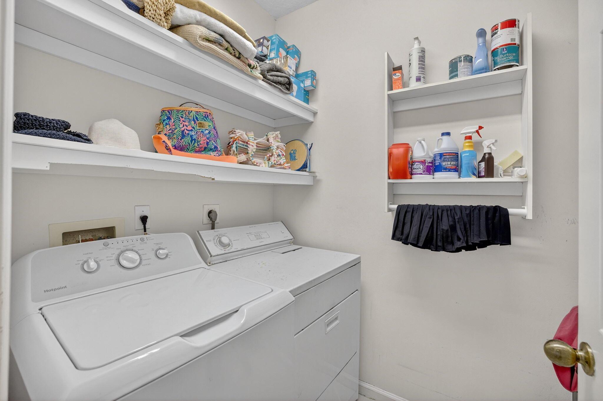 5375 Monterey Cir #C Delray Beach, FL 33484