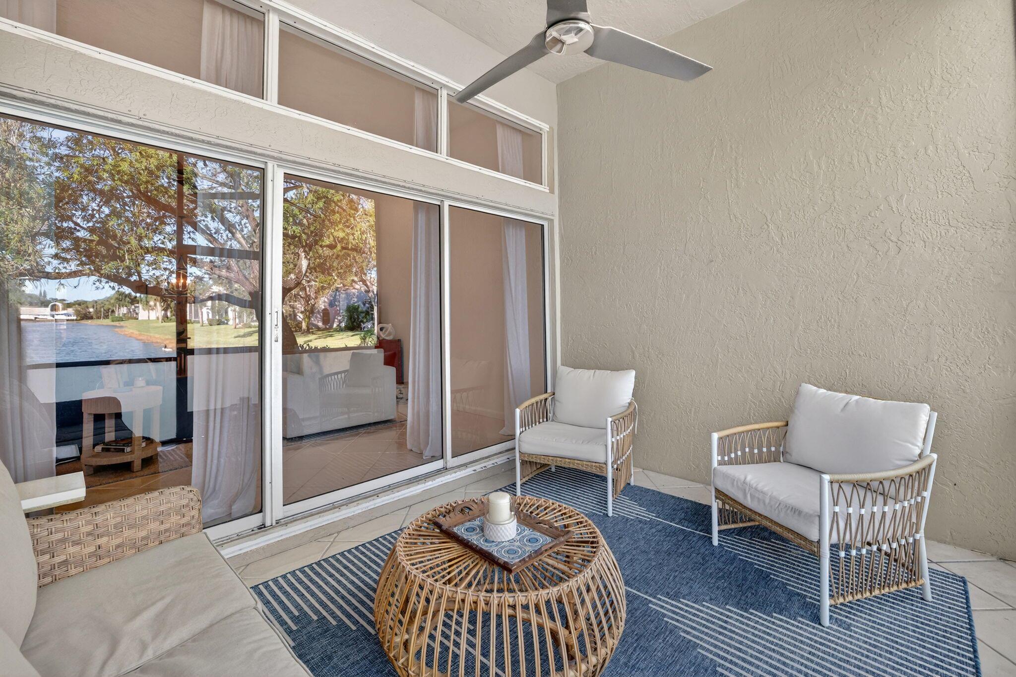 5375 Monterey Cir #C Delray Beach, FL 33484