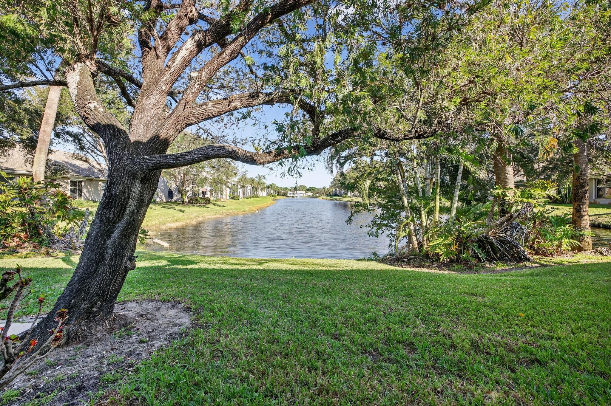 5375 Monterey Cir #C Delray Beach, FL 33484