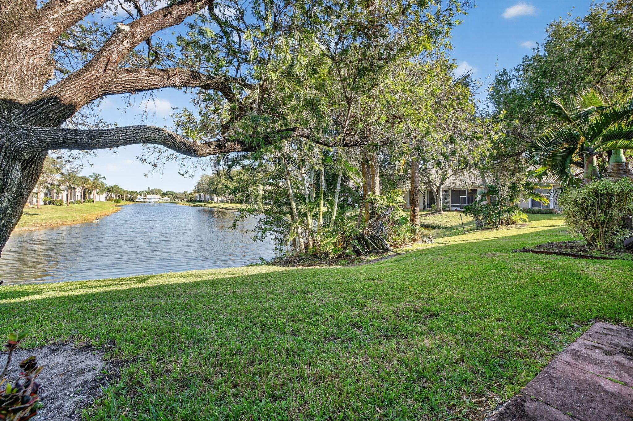 5375 Monterey Cir #C Delray Beach, FL 33484