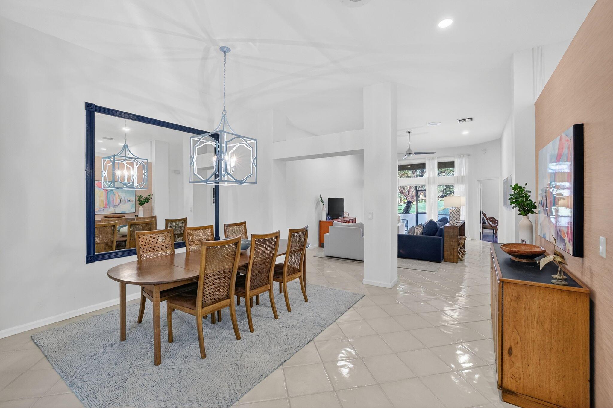 5375 Monterey Cir #C Delray Beach, FL 33484