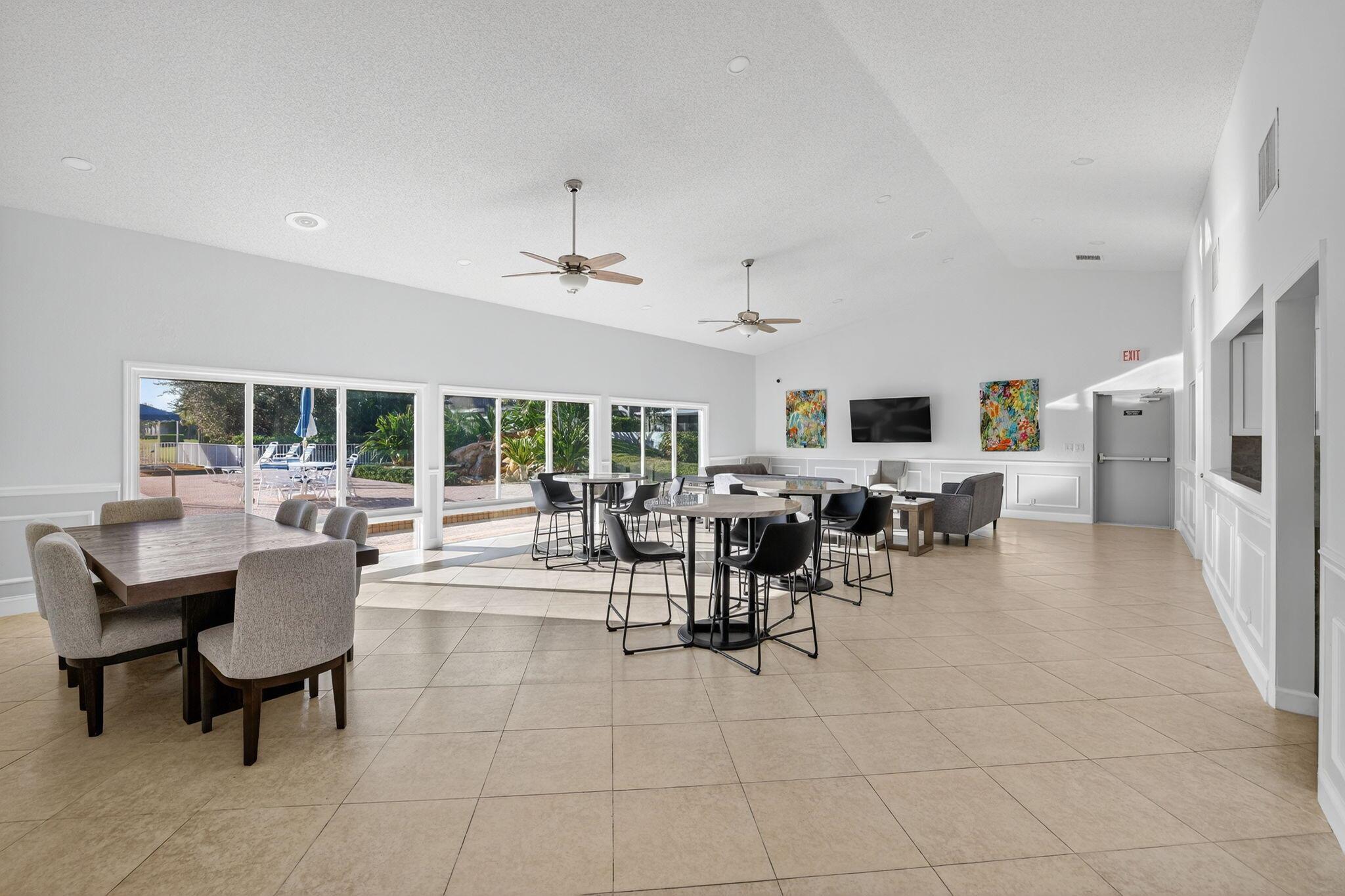 5375 Monterey Cir #C Delray Beach, FL 33484