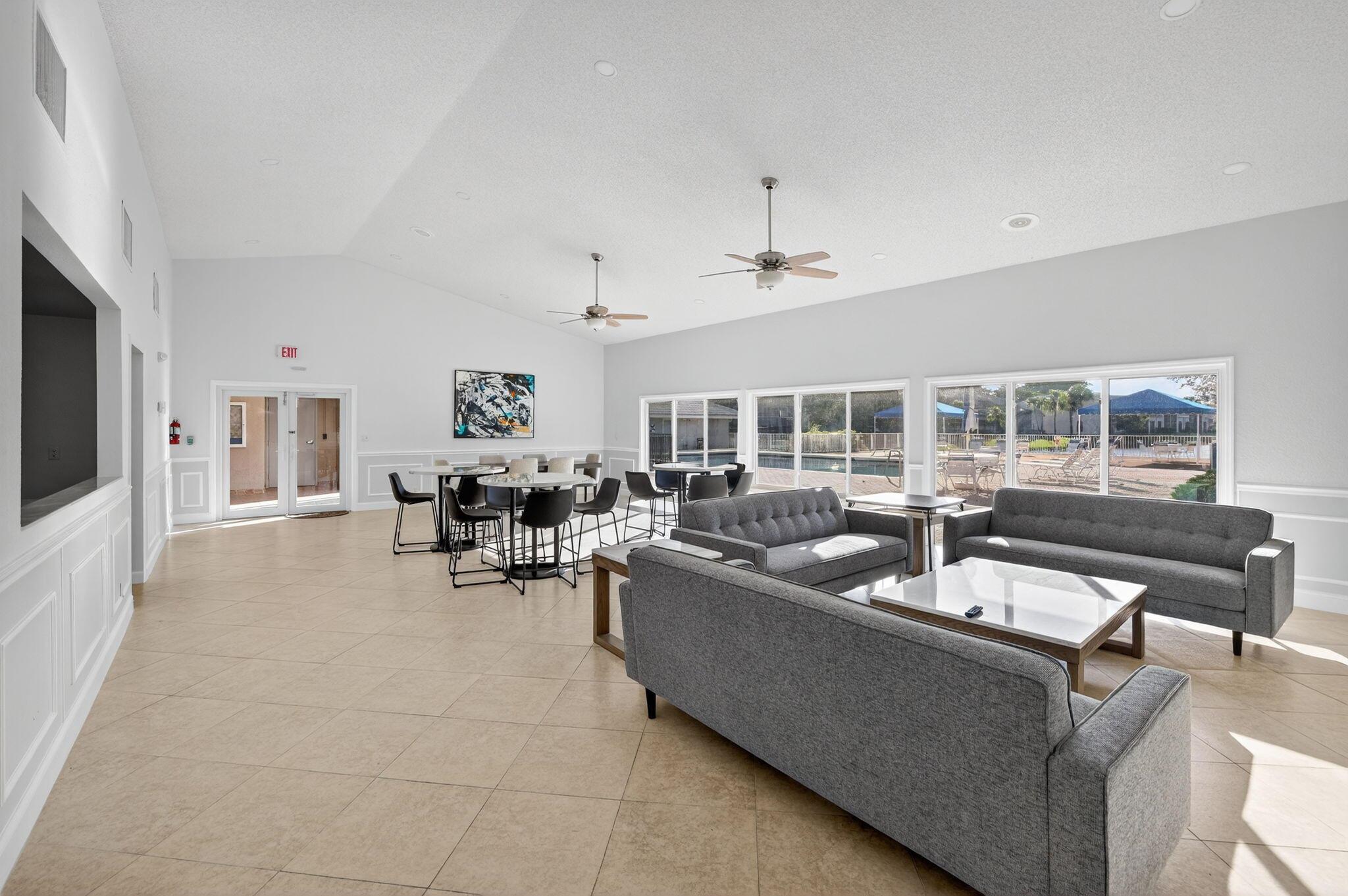 5375 Monterey Cir #C Delray Beach, FL 33484