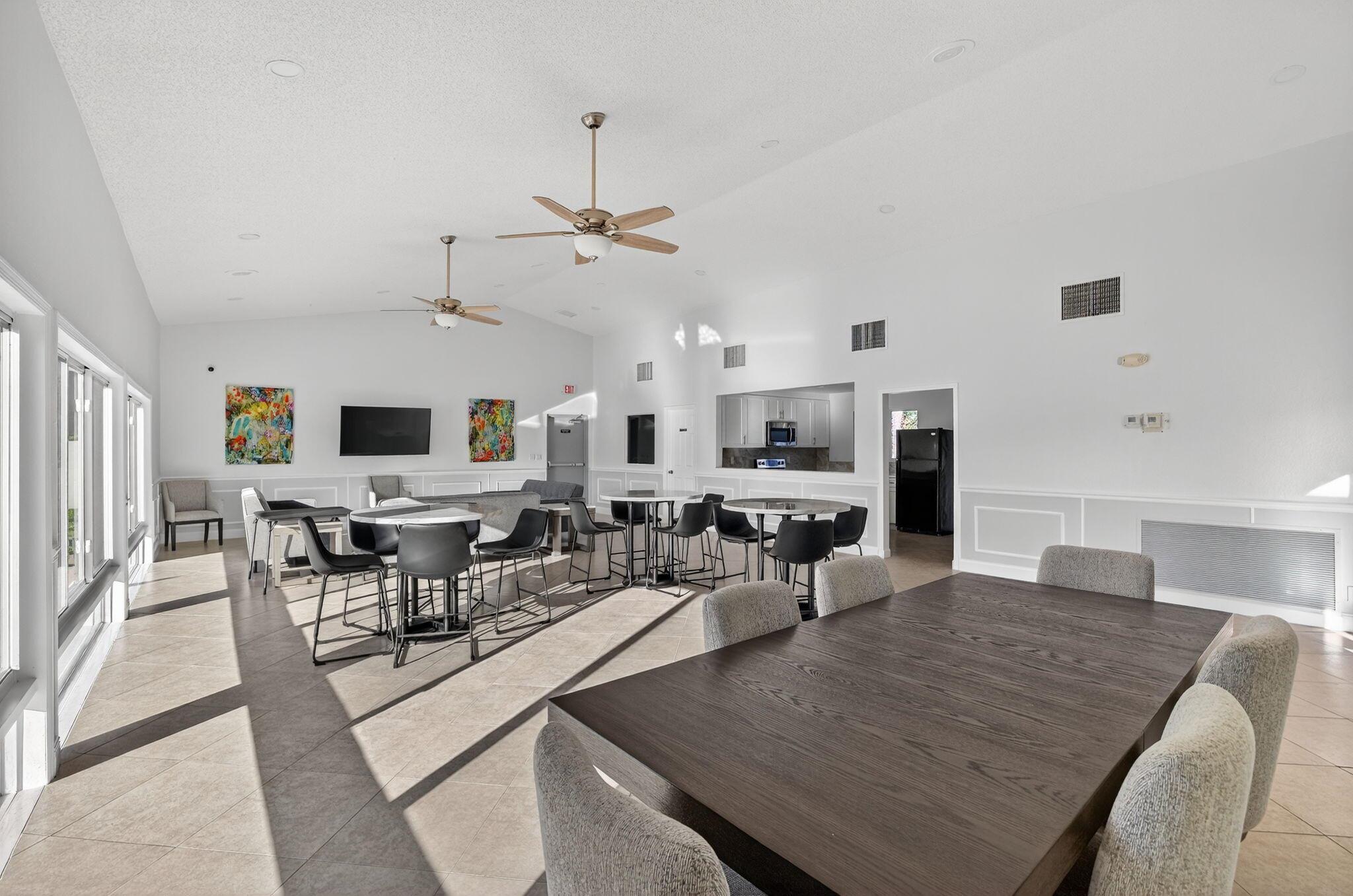 5375 Monterey Cir #C Delray Beach, FL 33484