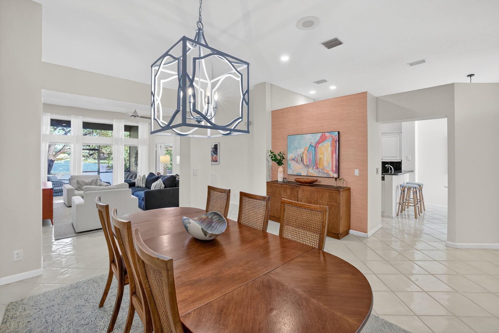 5375 Monterey Cir #C Delray Beach, FL 33484