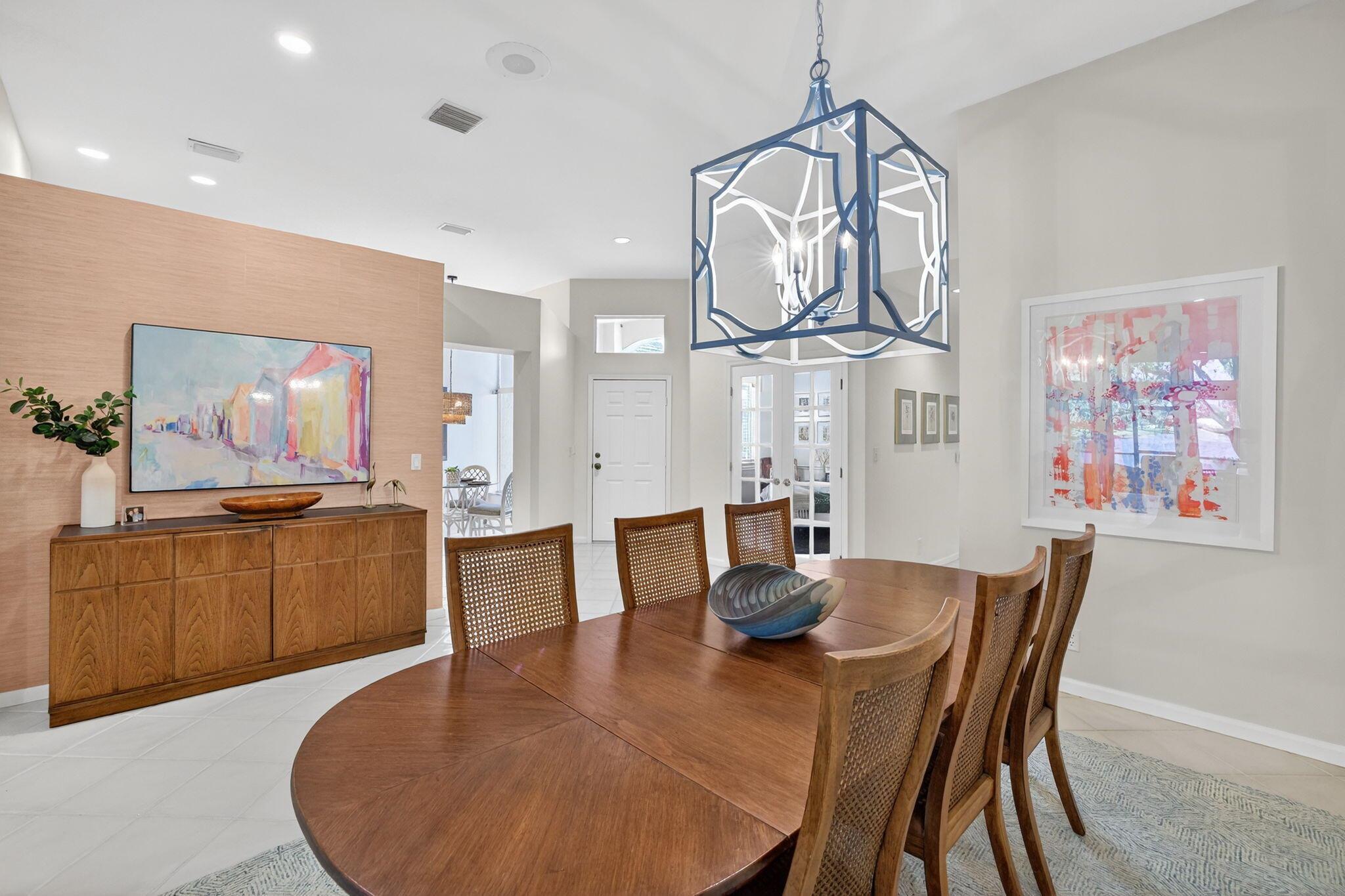 5375 Monterey Cir #C Delray Beach, FL 33484