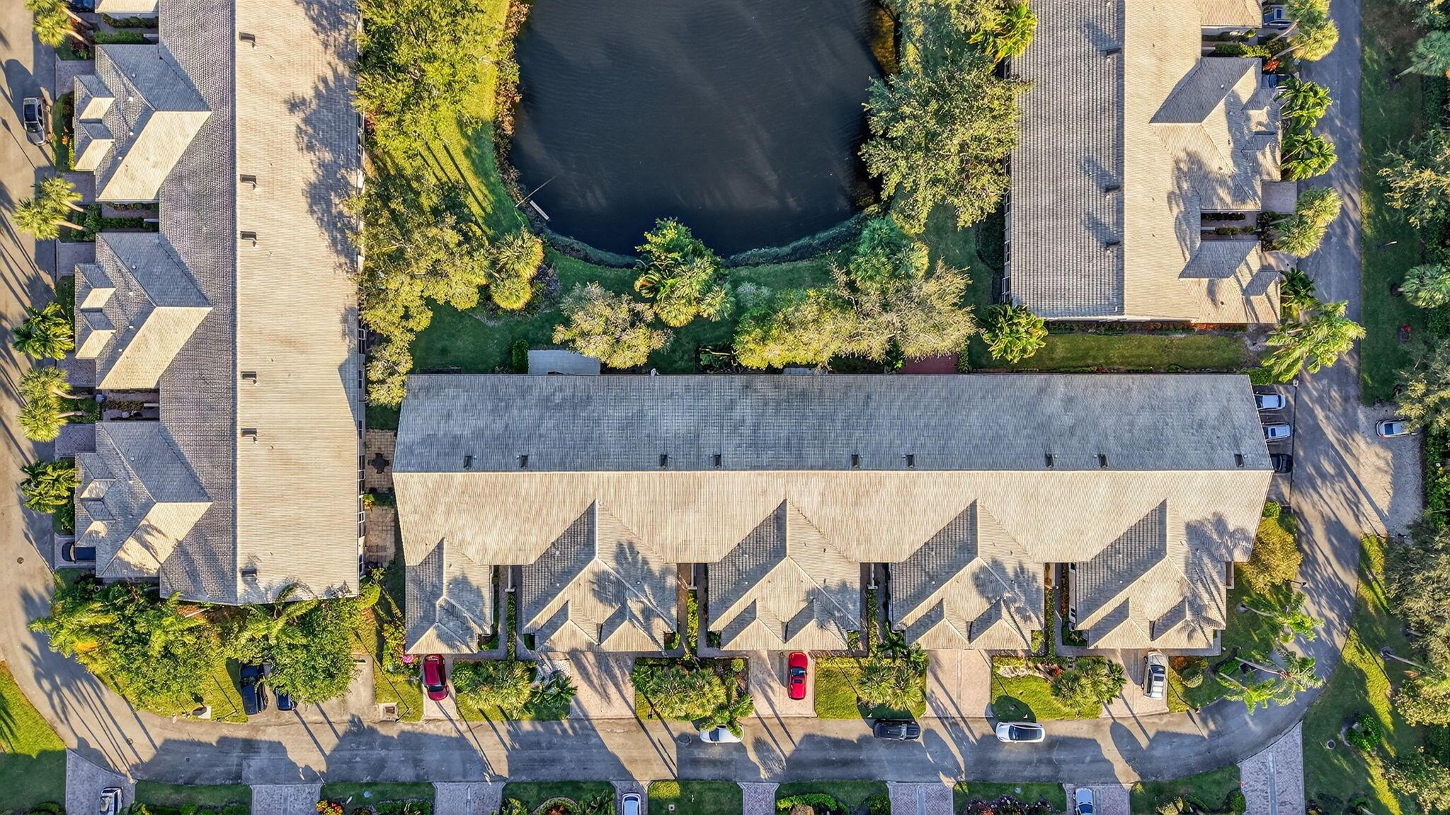 5375 Monterey Cir #C Delray Beach, FL 33484