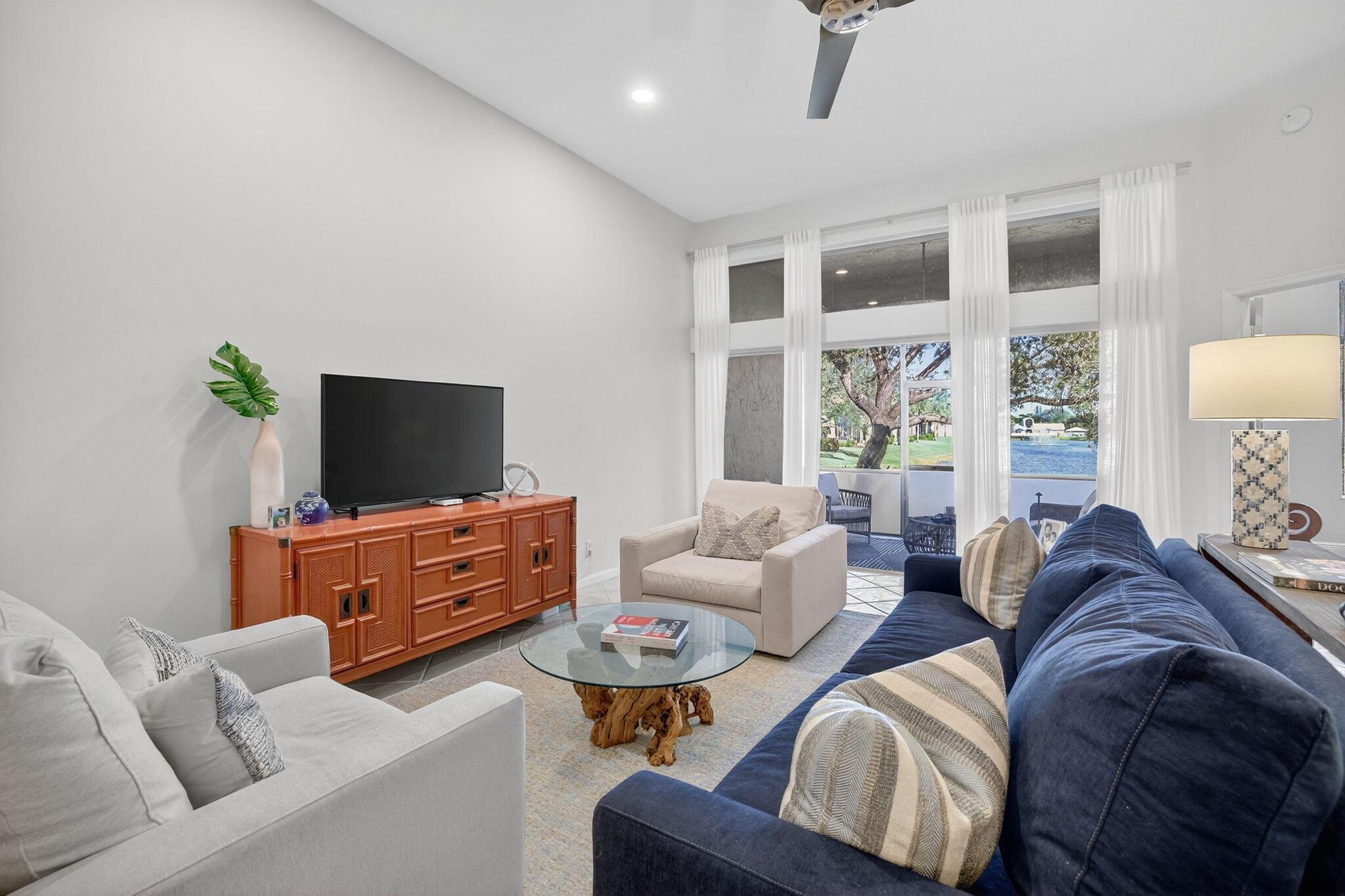 5375 Monterey Cir #C Delray Beach, FL 33484