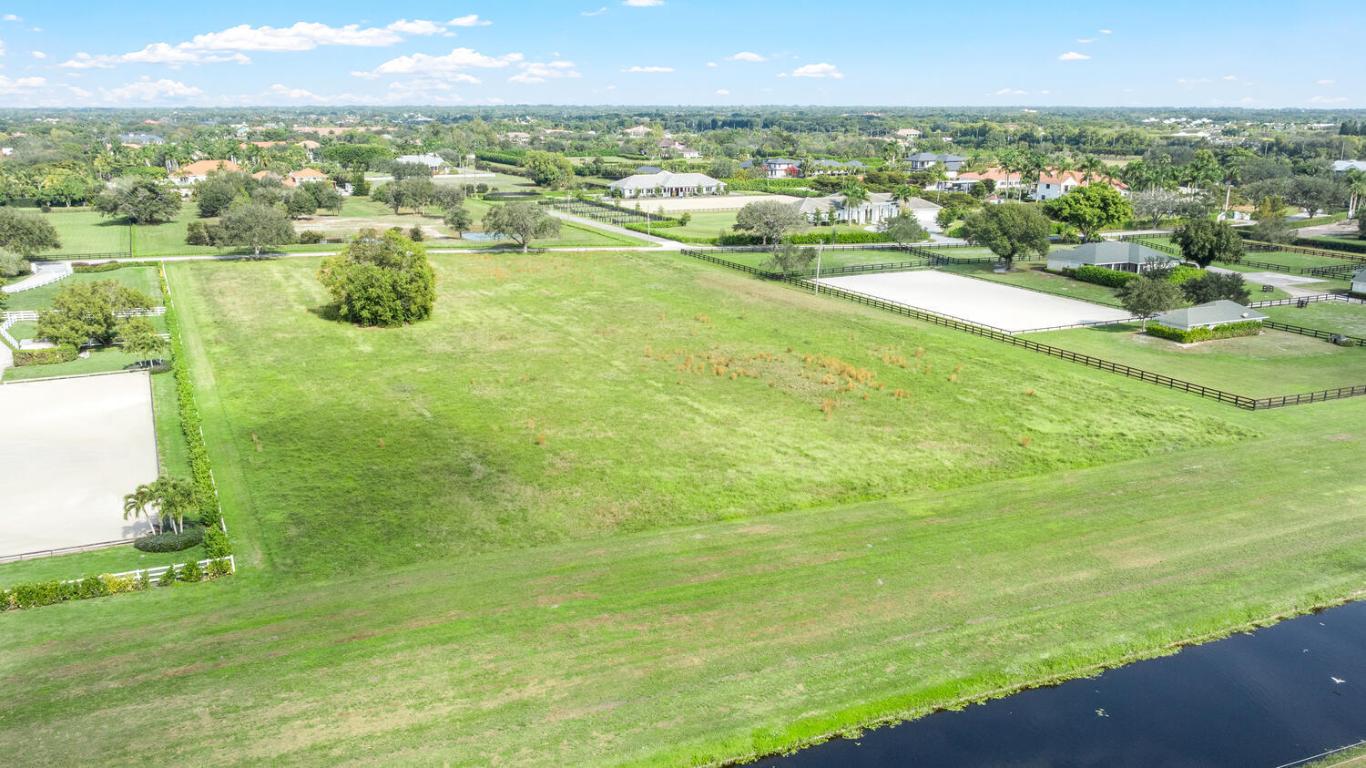 15384 Sunnyland Ln Wellington, FL 33414