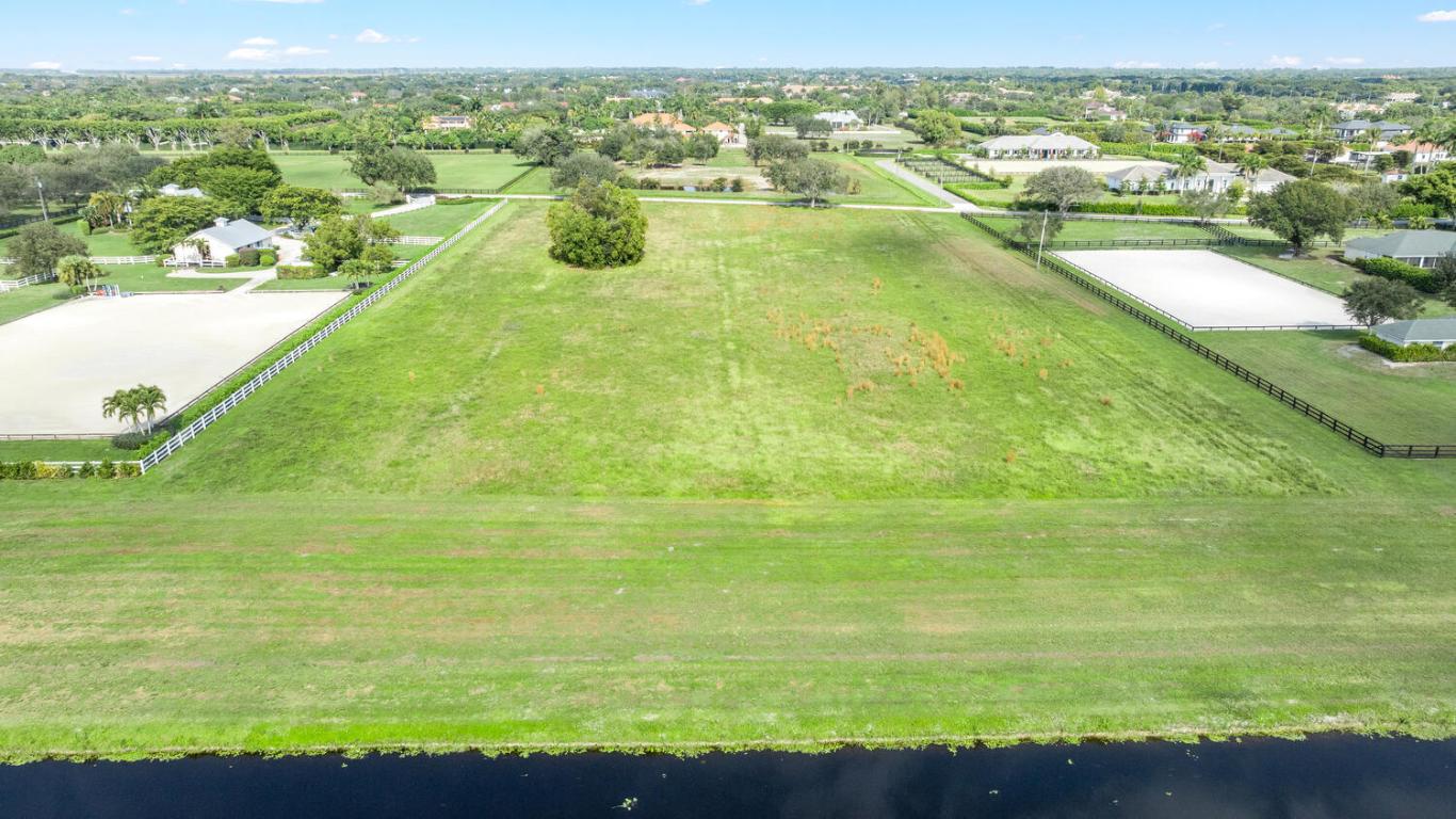 15384 Sunnyland Ln Wellington, FL 33414