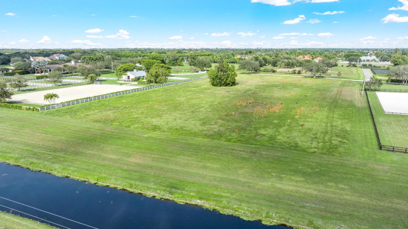 15384 Sunnyland Ln Wellington, FL 33414