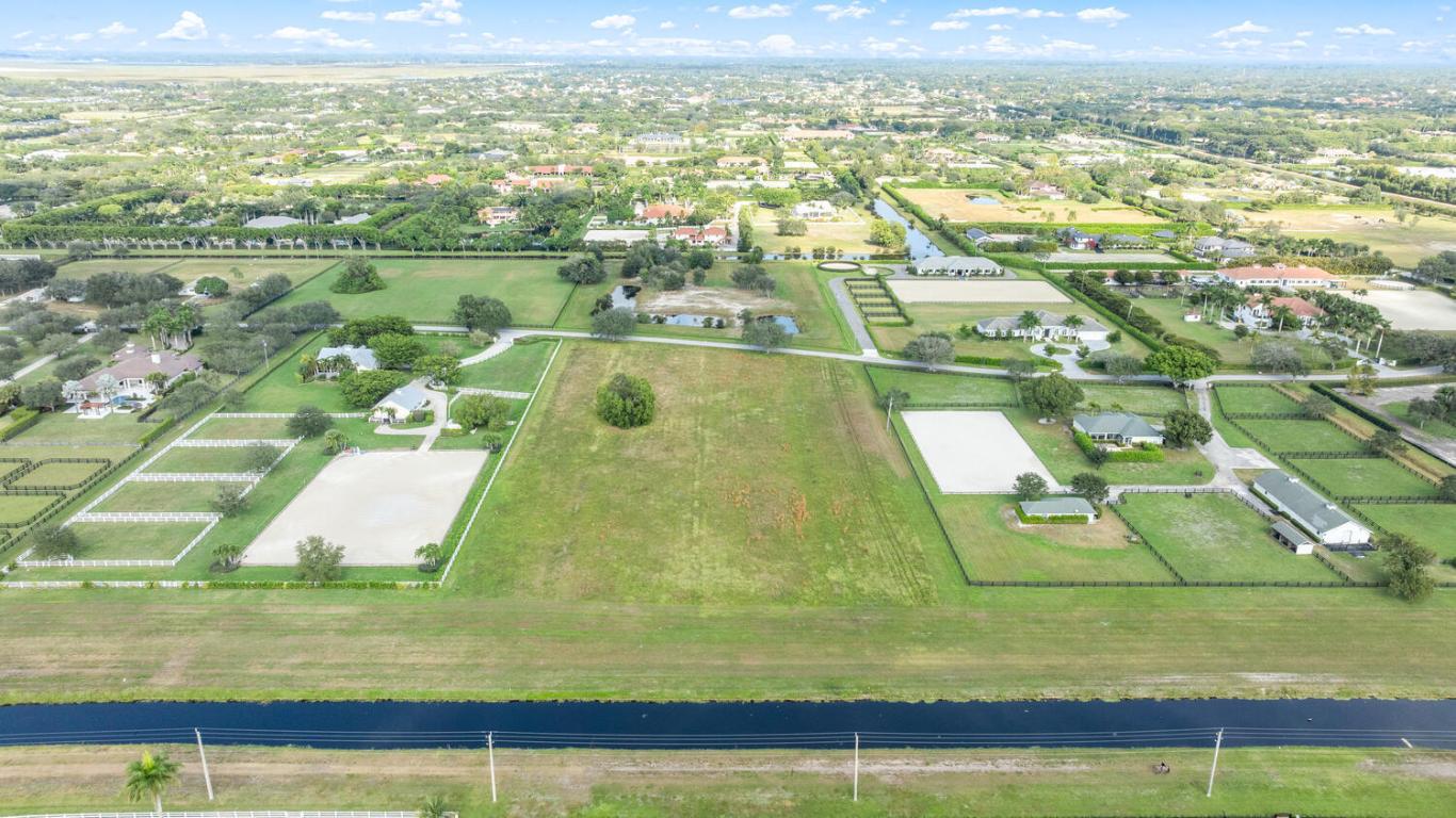 15384 Sunnyland Ln Wellington, FL 33414