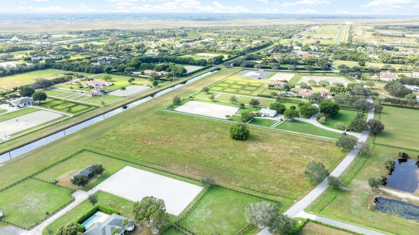 15384 Sunnyland Ln Wellington, FL 33414