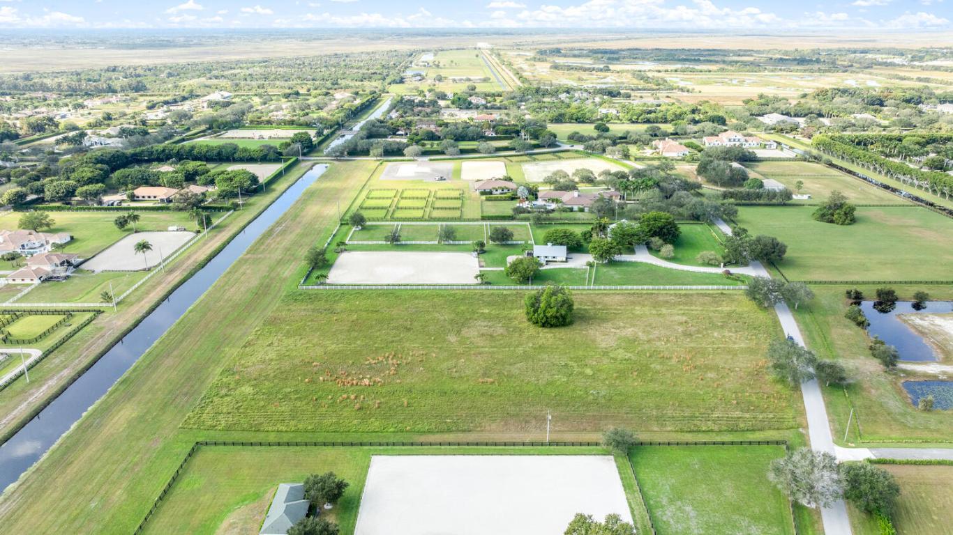 15384 Sunnyland Ln Wellington, FL 33414