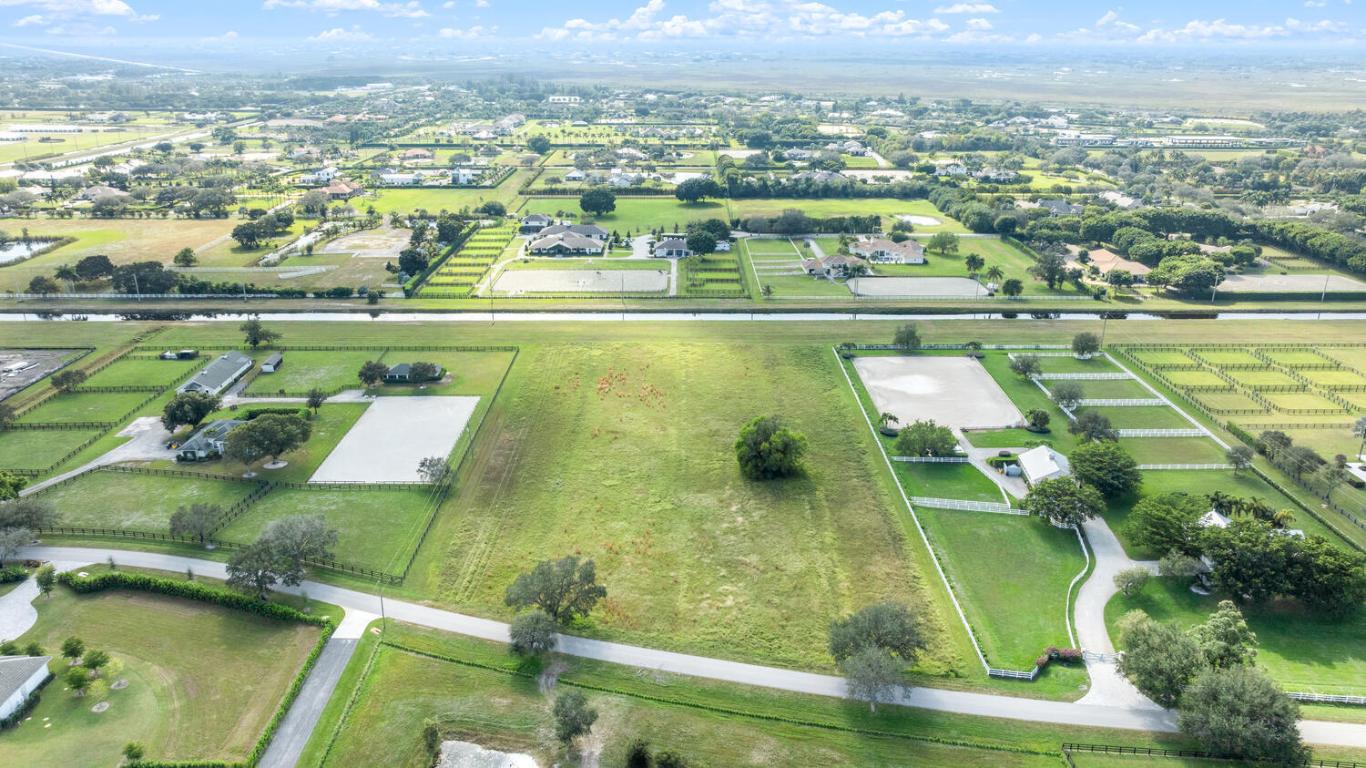 15384 Sunnyland Ln Wellington, FL 33414