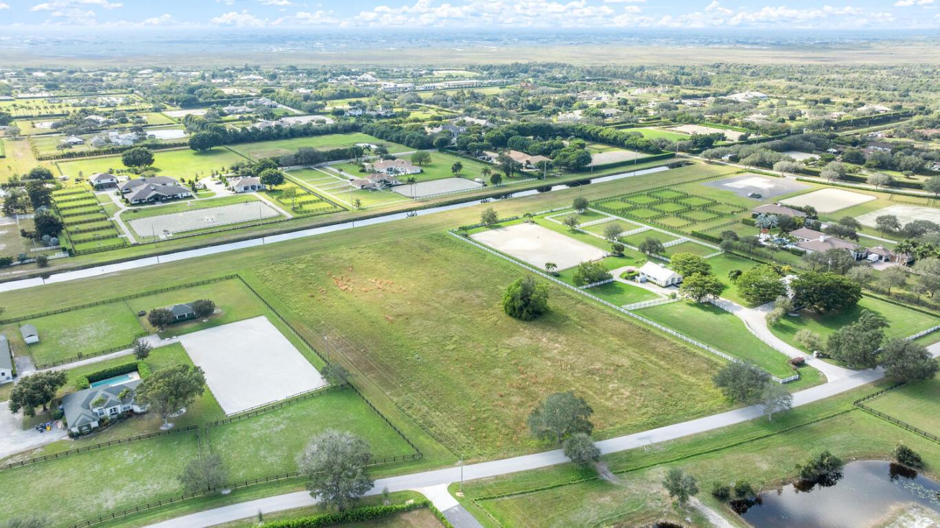 15384 Sunnyland Ln Wellington, FL 33414