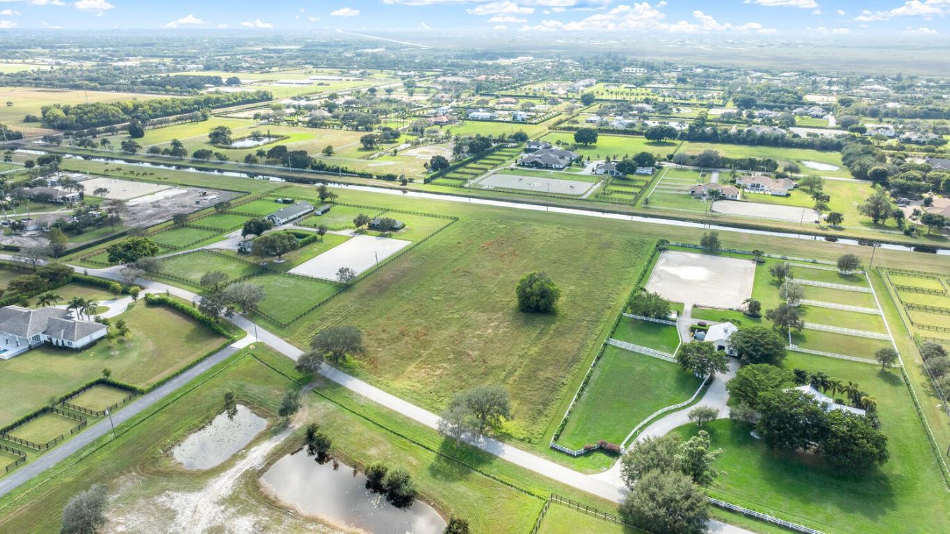 15384 Sunnyland Ln Wellington, FL 33414