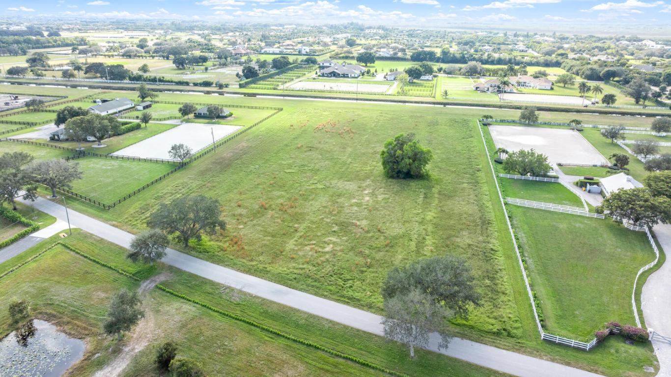 15384 Sunnyland Ln Wellington, FL 33414