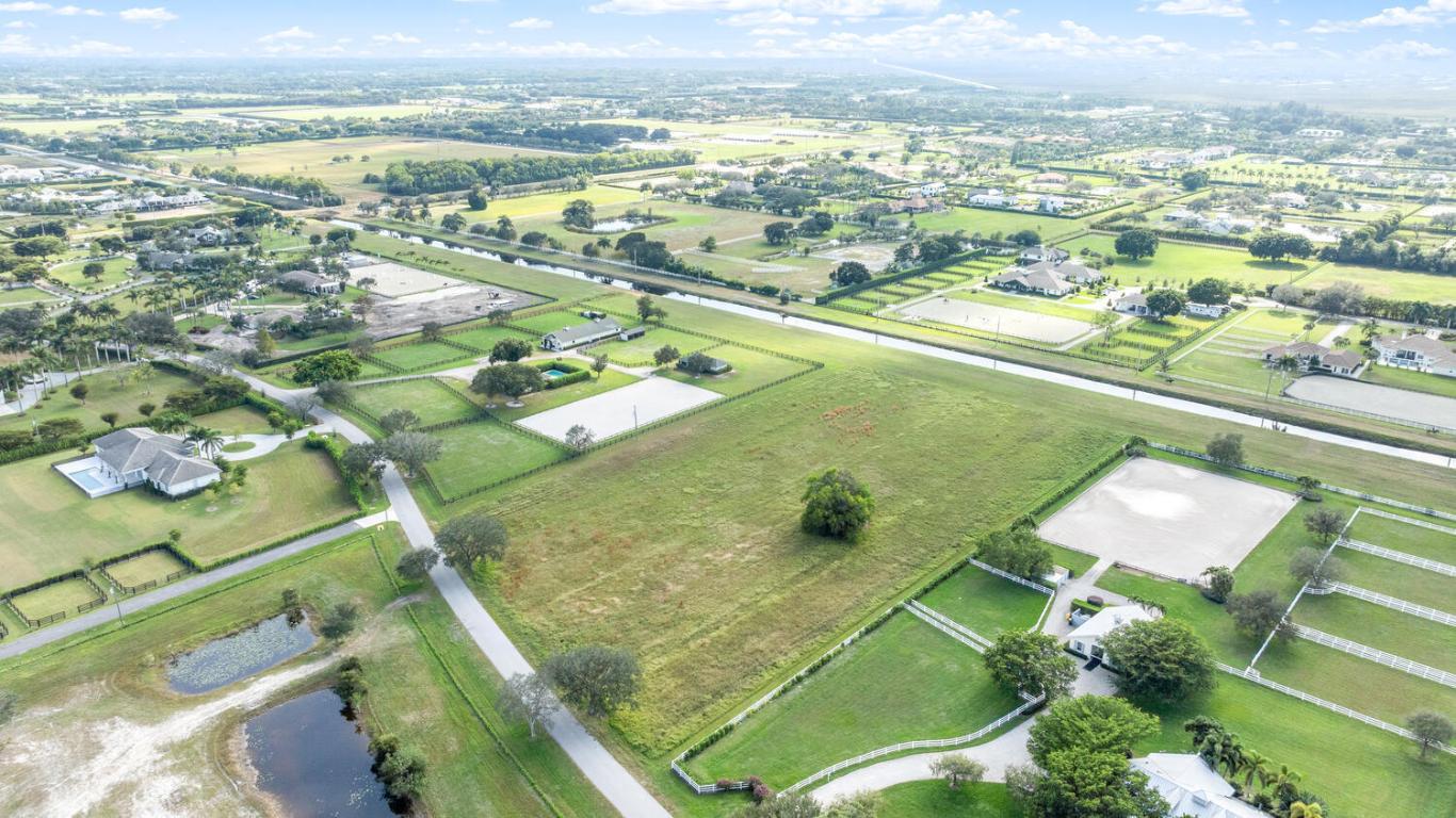 15384 Sunnyland Ln Wellington, FL 33414