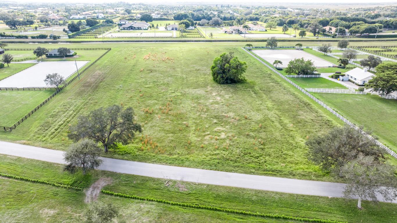 15384 Sunnyland Ln Wellington, FL 33414