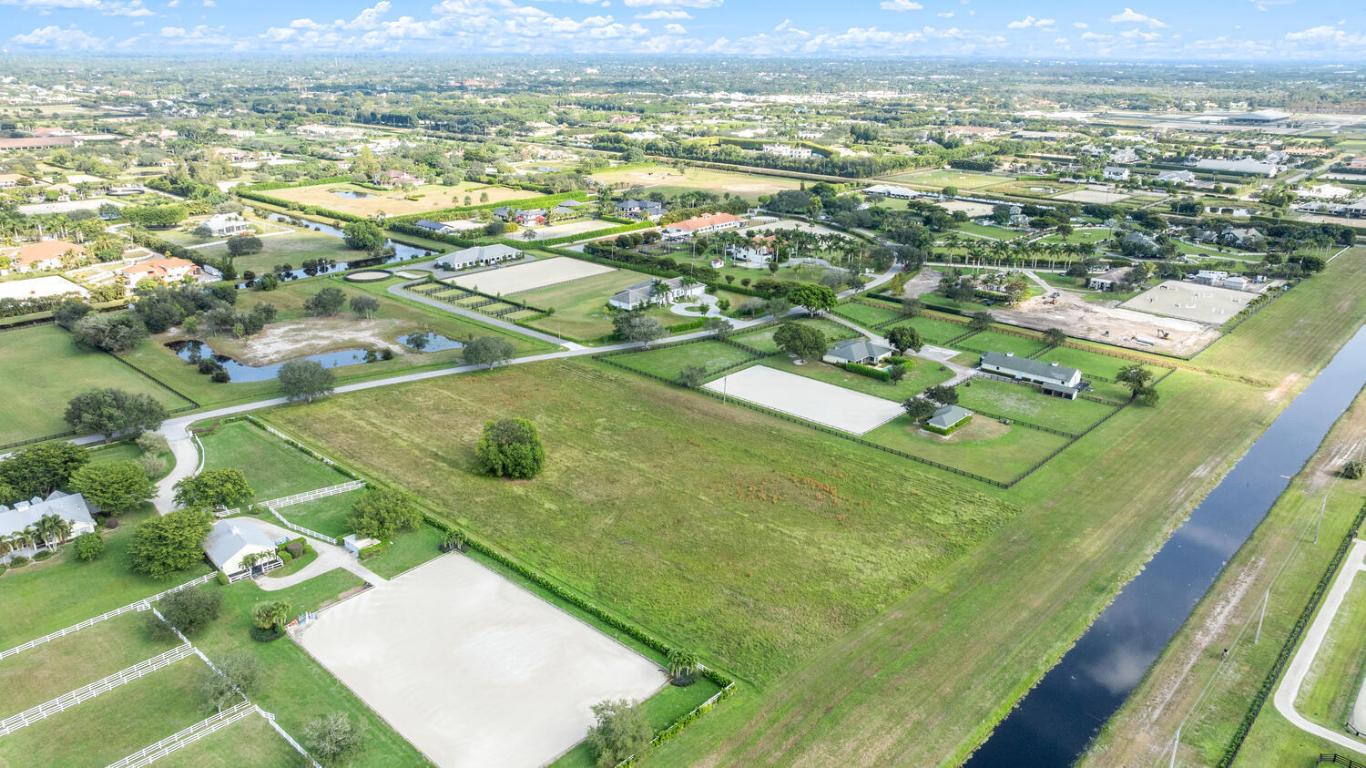 15384 Sunnyland Ln Wellington, FL 33414