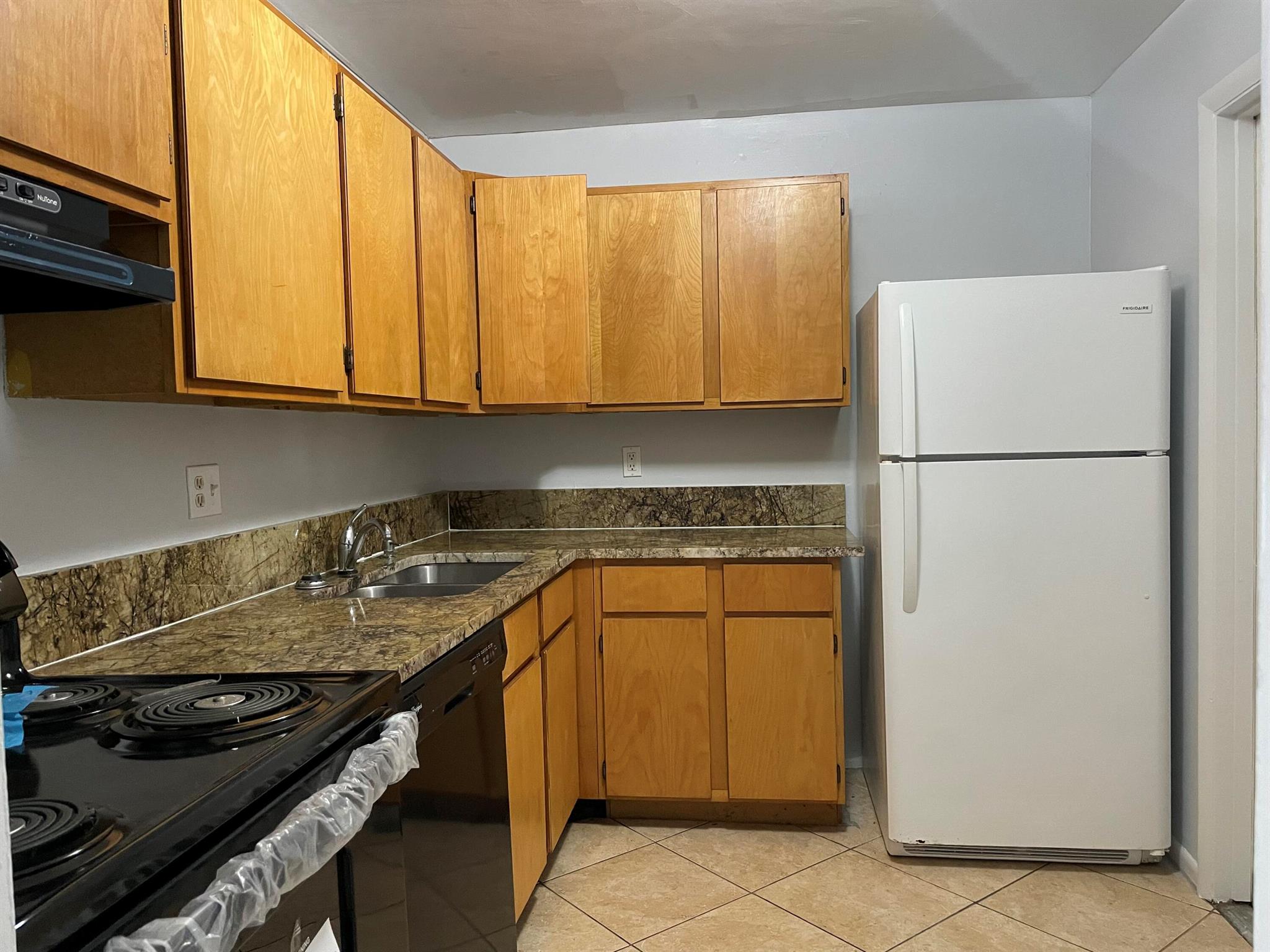 608 NW 13th St #0270