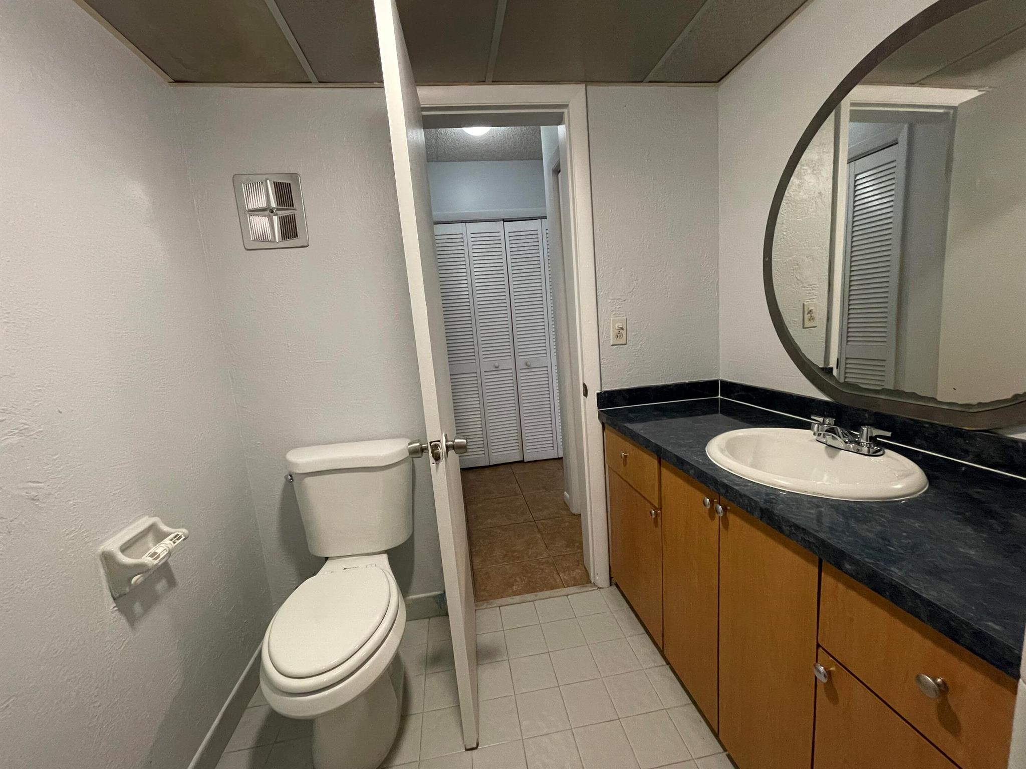 608 NW 13th St #0270 Boca Raton, FL 33486