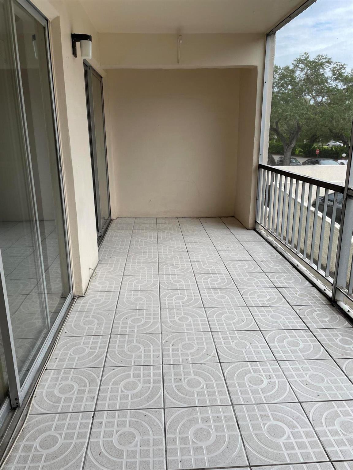 608 NW 13th St #0270 Boca Raton, FL 33486