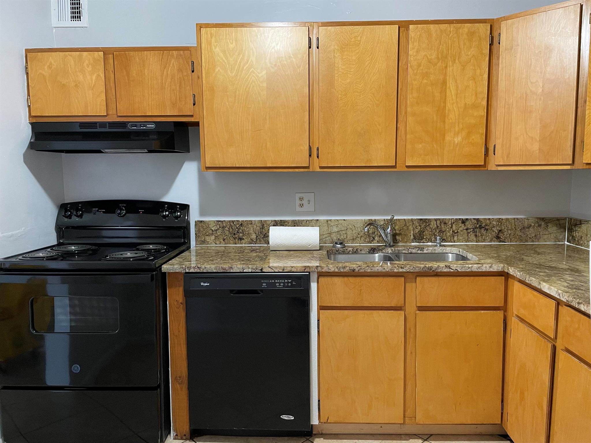 608 NW 13th St #0270 Boca Raton, FL 33486