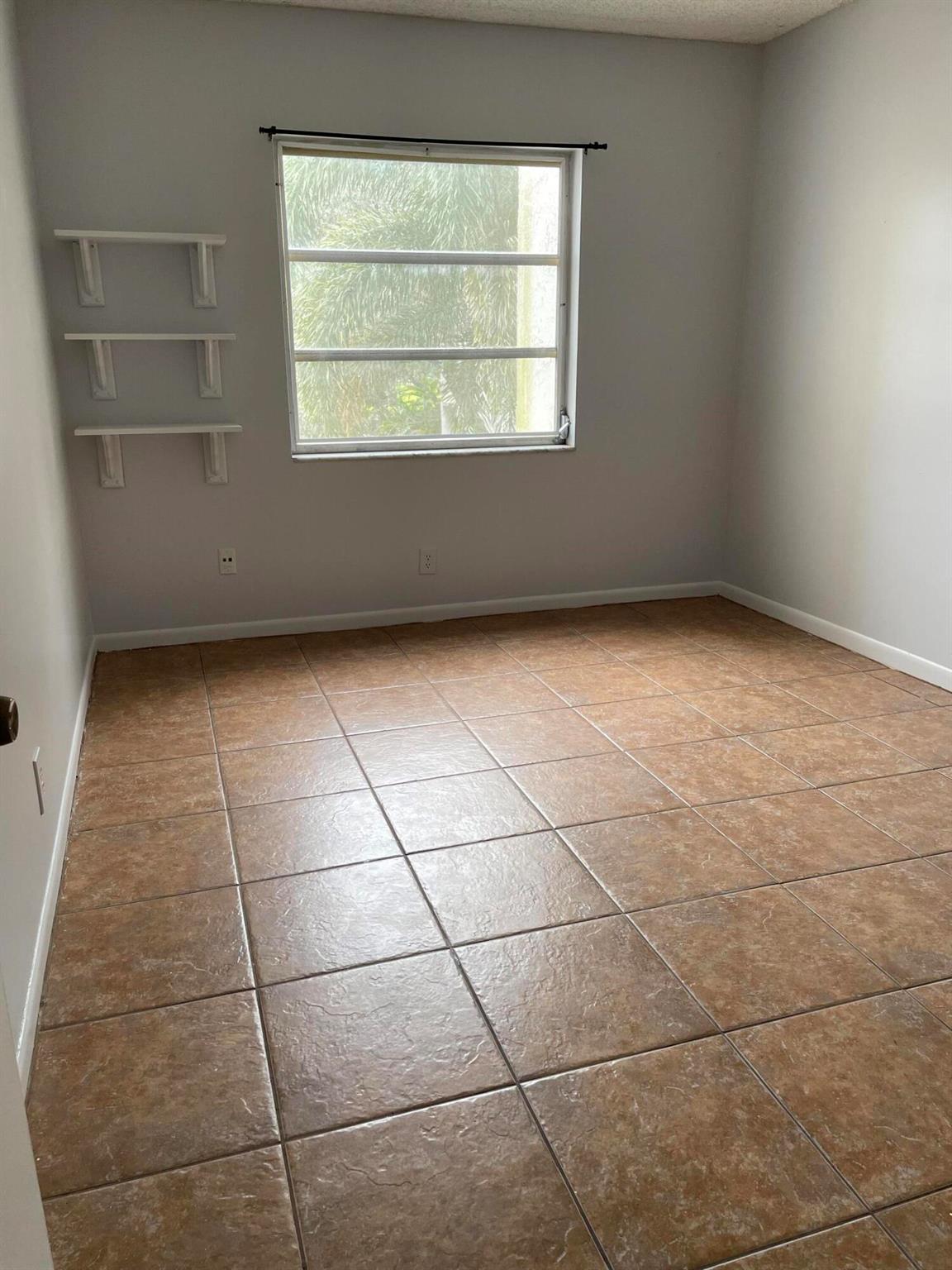 608 NW 13th St #0270 Boca Raton, FL 33486