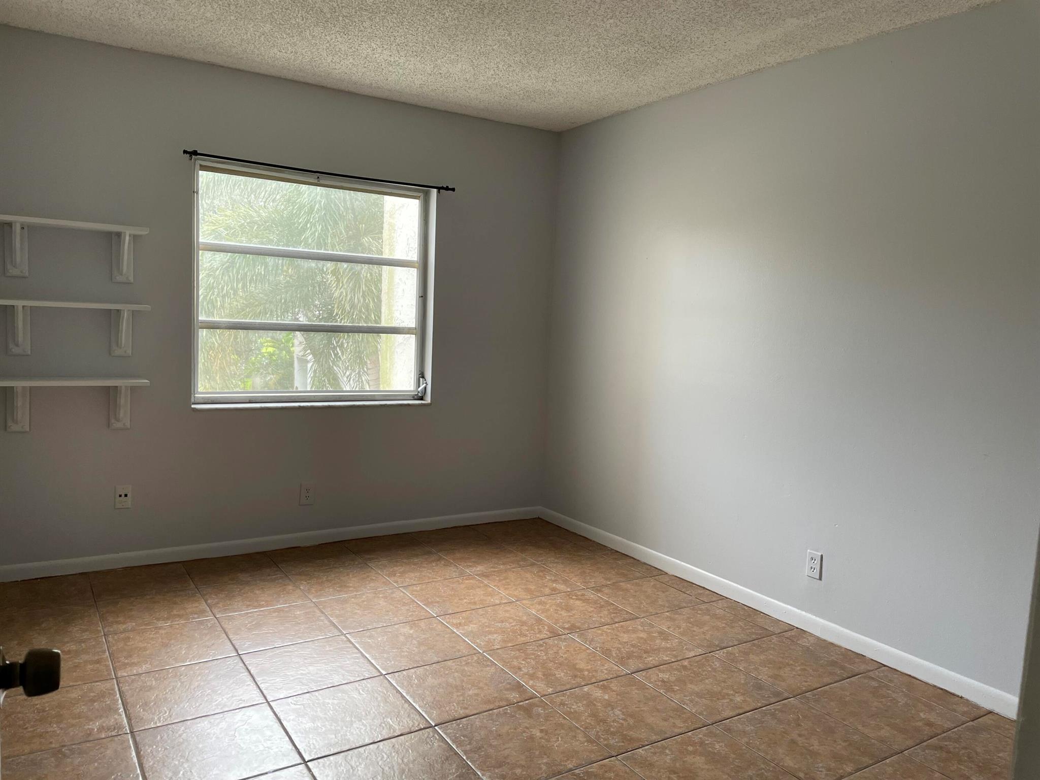 608 NW 13th St #0270 Boca Raton, FL 33486