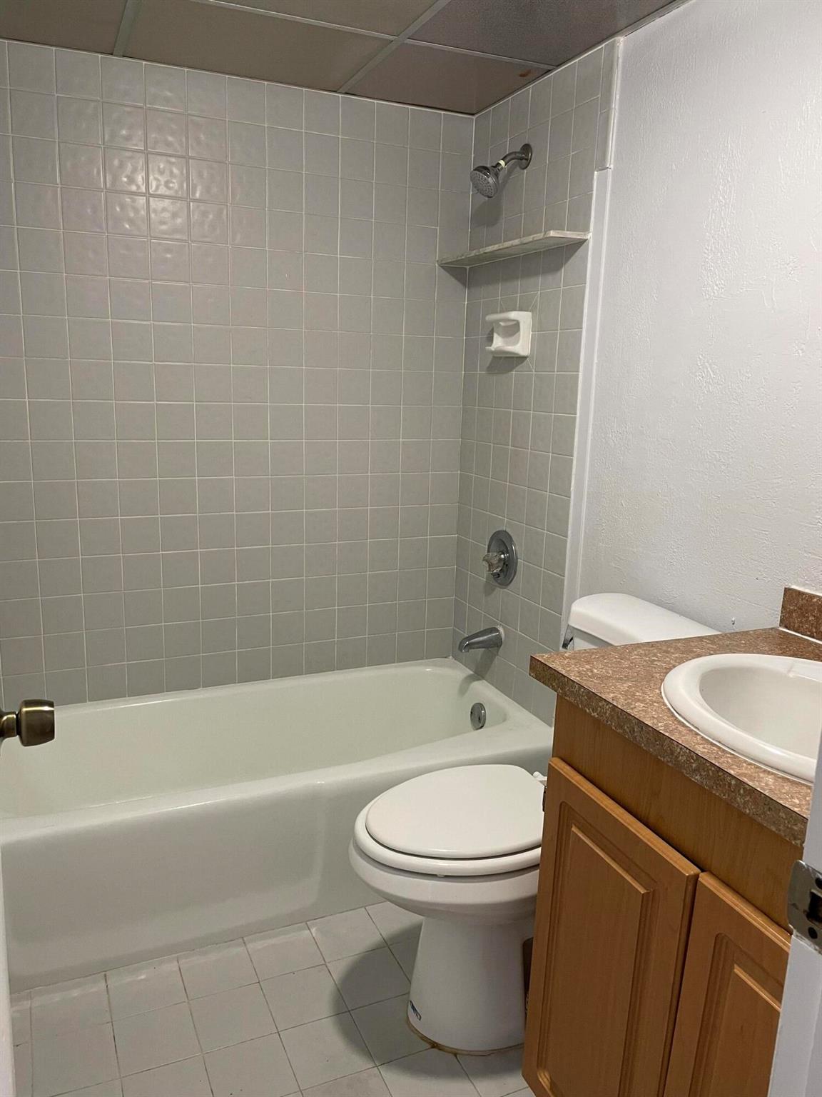 608 NW 13th St #0270 Boca Raton, FL 33486