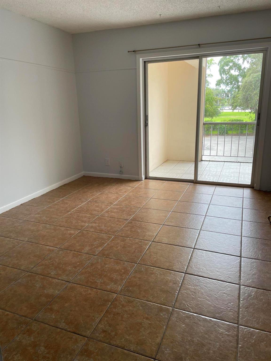 608 NW 13th St #0270 Boca Raton, FL 33486