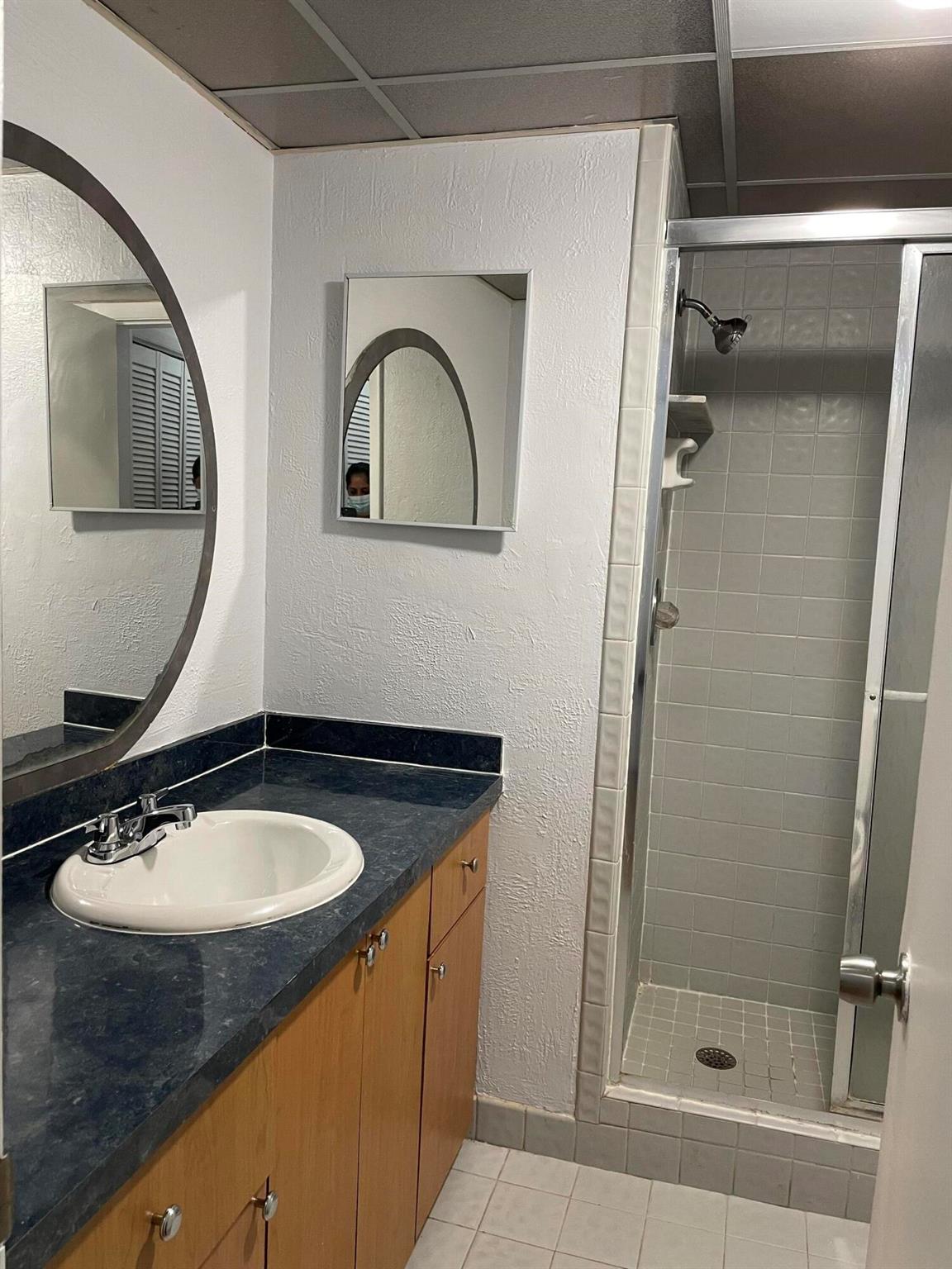 608 NW 13th St #0270 Boca Raton, FL 33486