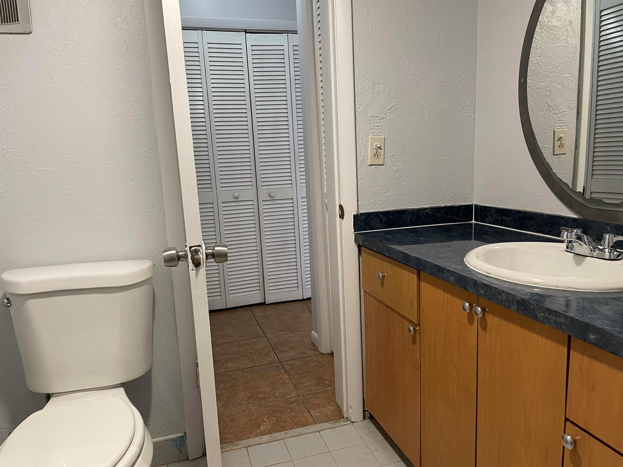 608 NW 13th St #0270 Boca Raton, FL 33486