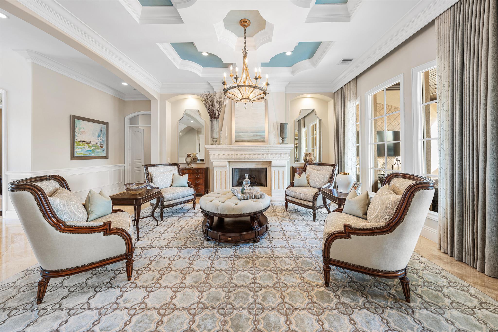 252 S Maya Palm Dr Boca Raton, FL 33432