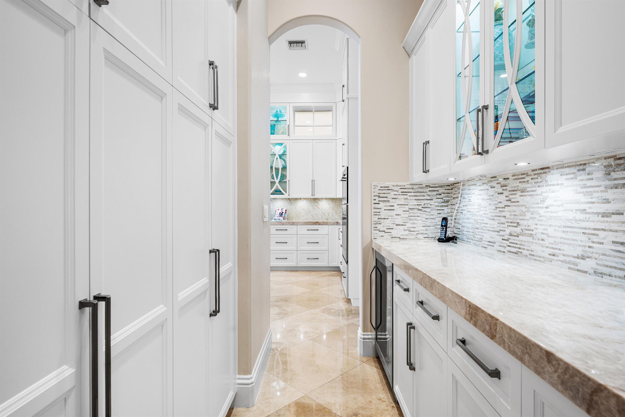 252 S Maya Palm Dr Boca Raton, FL 33432