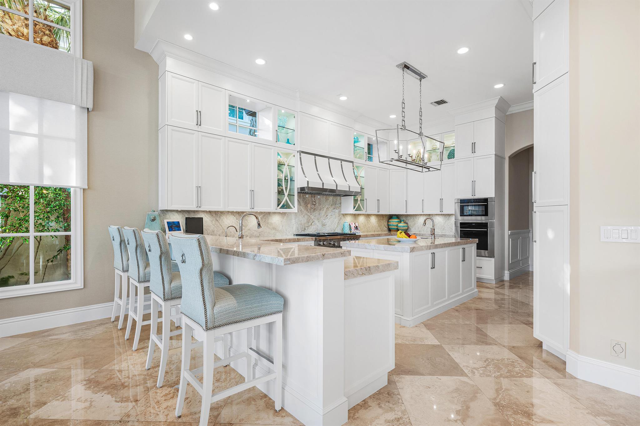 252 S Maya Palm Dr Boca Raton, FL 33432