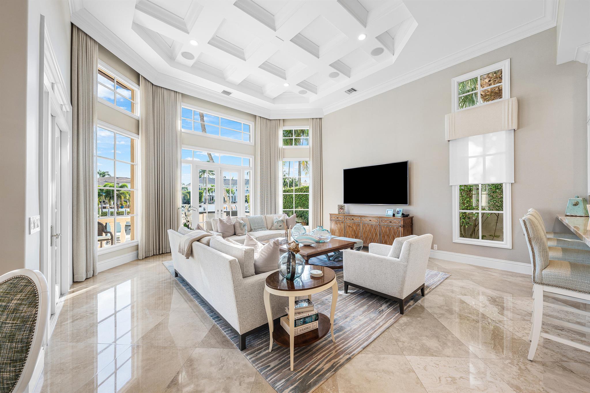 252 S Maya Palm Dr Boca Raton, FL 33432