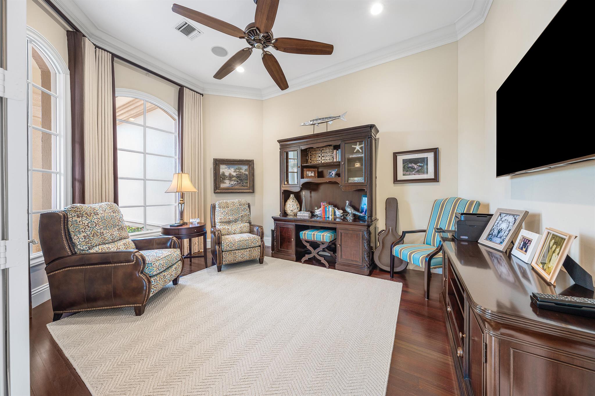 252 S Maya Palm Dr Boca Raton, FL 33432