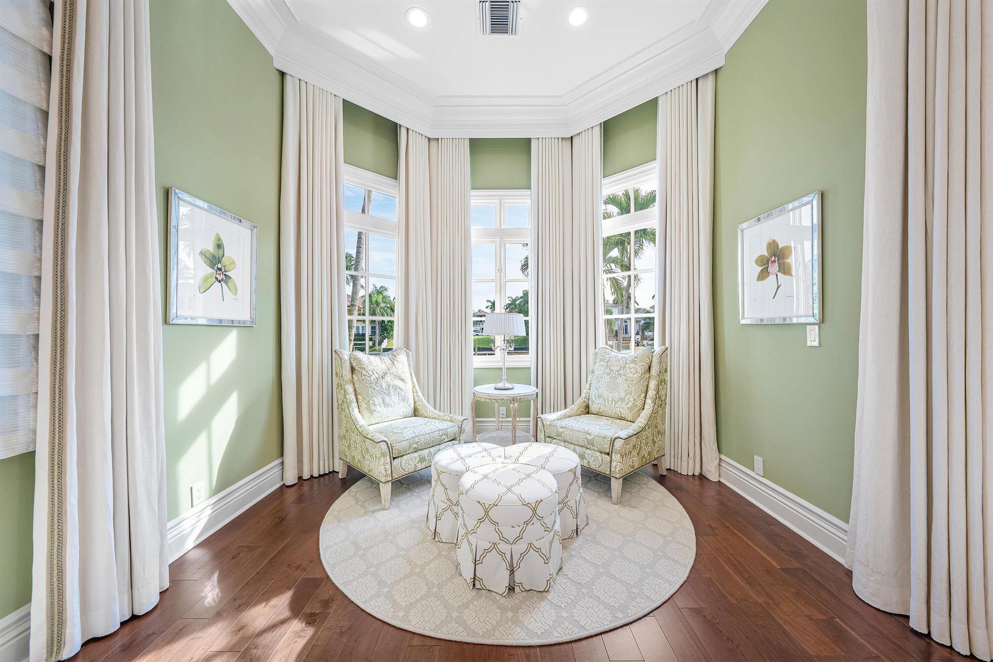 252 S Maya Palm Dr Boca Raton, FL 33432