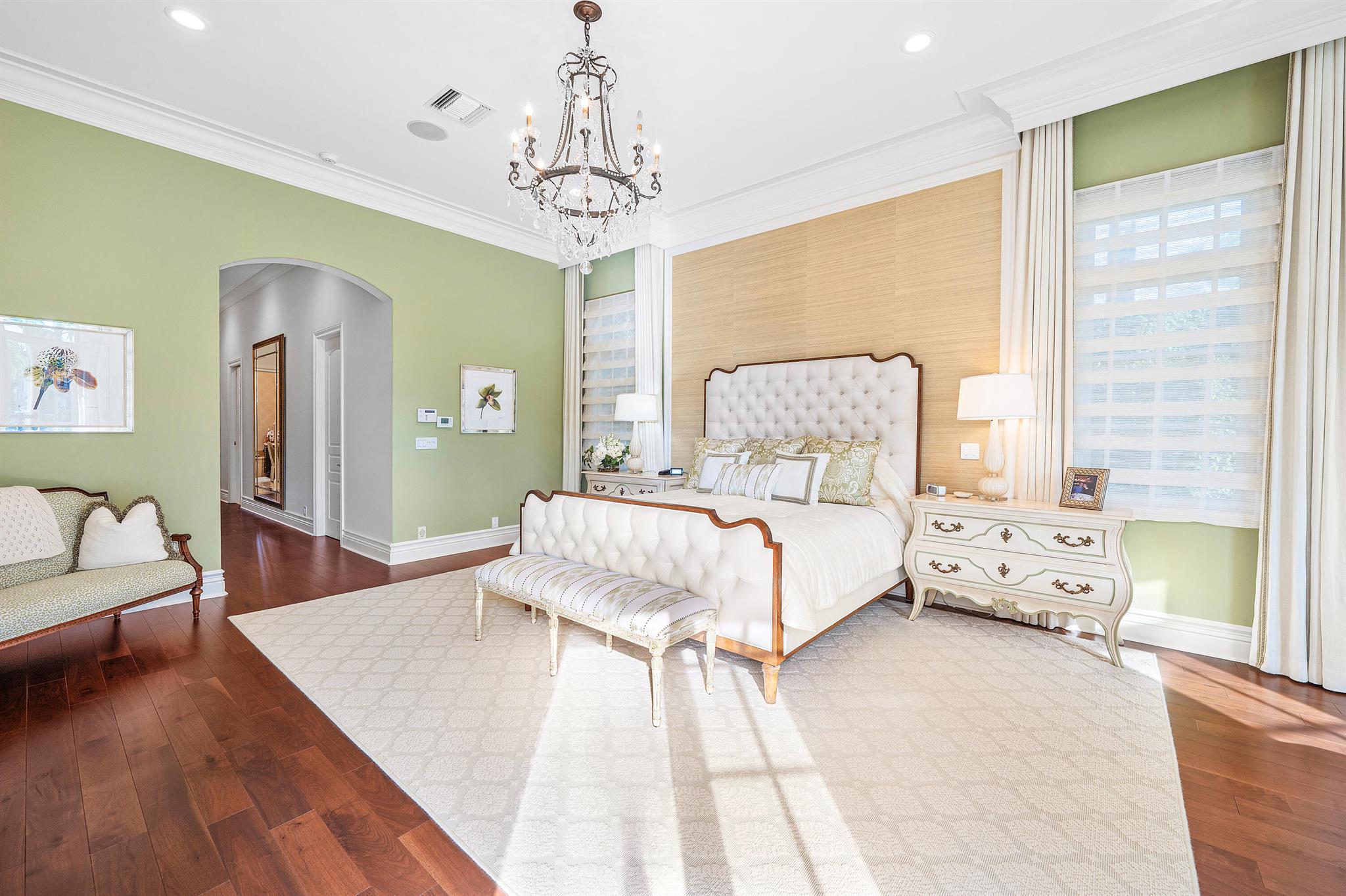 252 S Maya Palm Dr Boca Raton, FL 33432