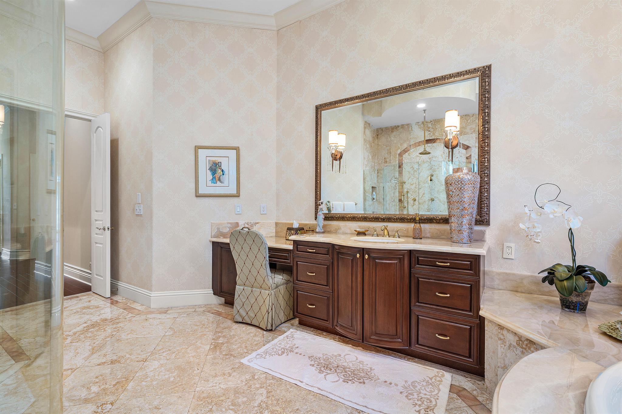 252 S Maya Palm Dr Boca Raton, FL 33432